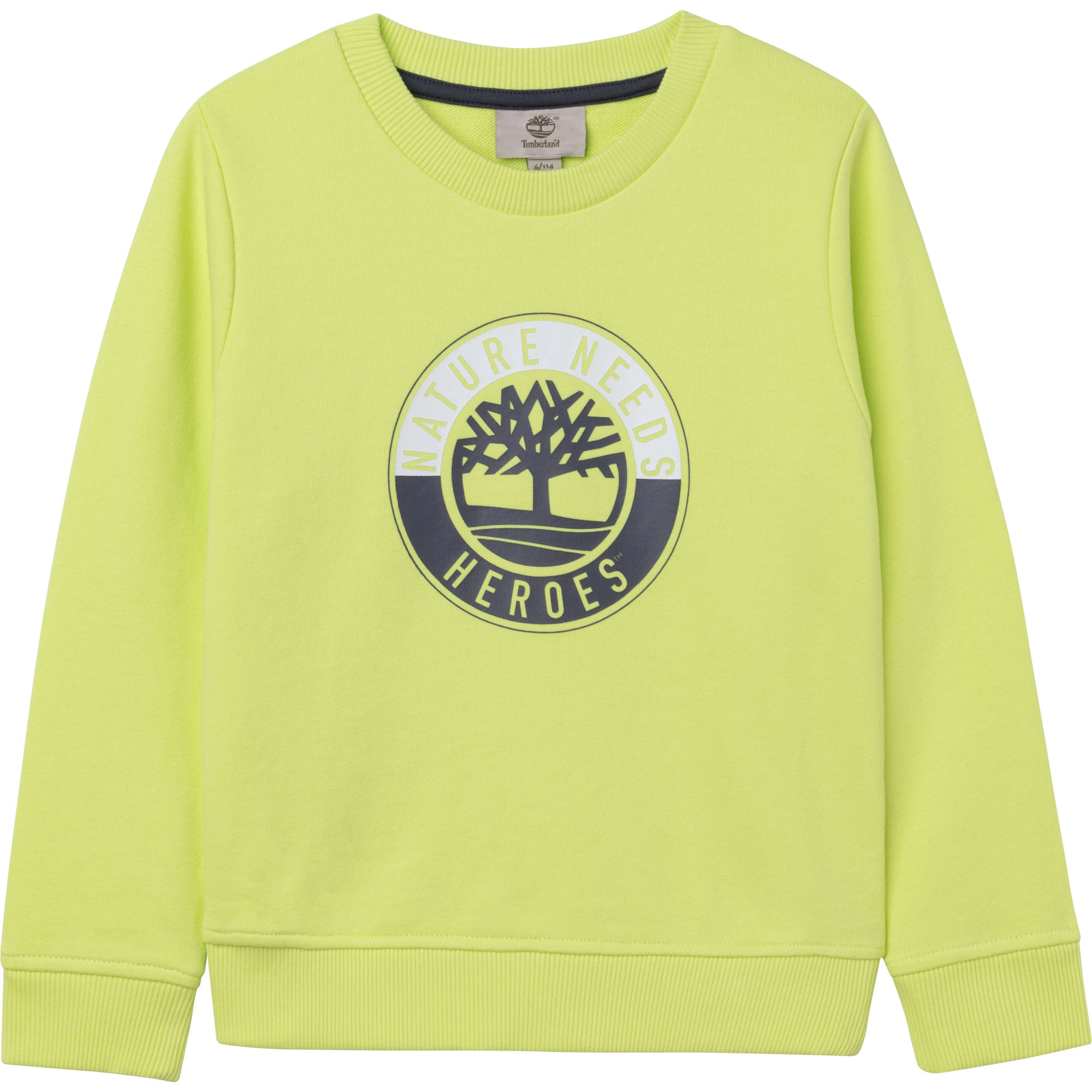 https://kids-avenue.com.ua/pages/gallery/1701/T25S09_60B_001.jpg