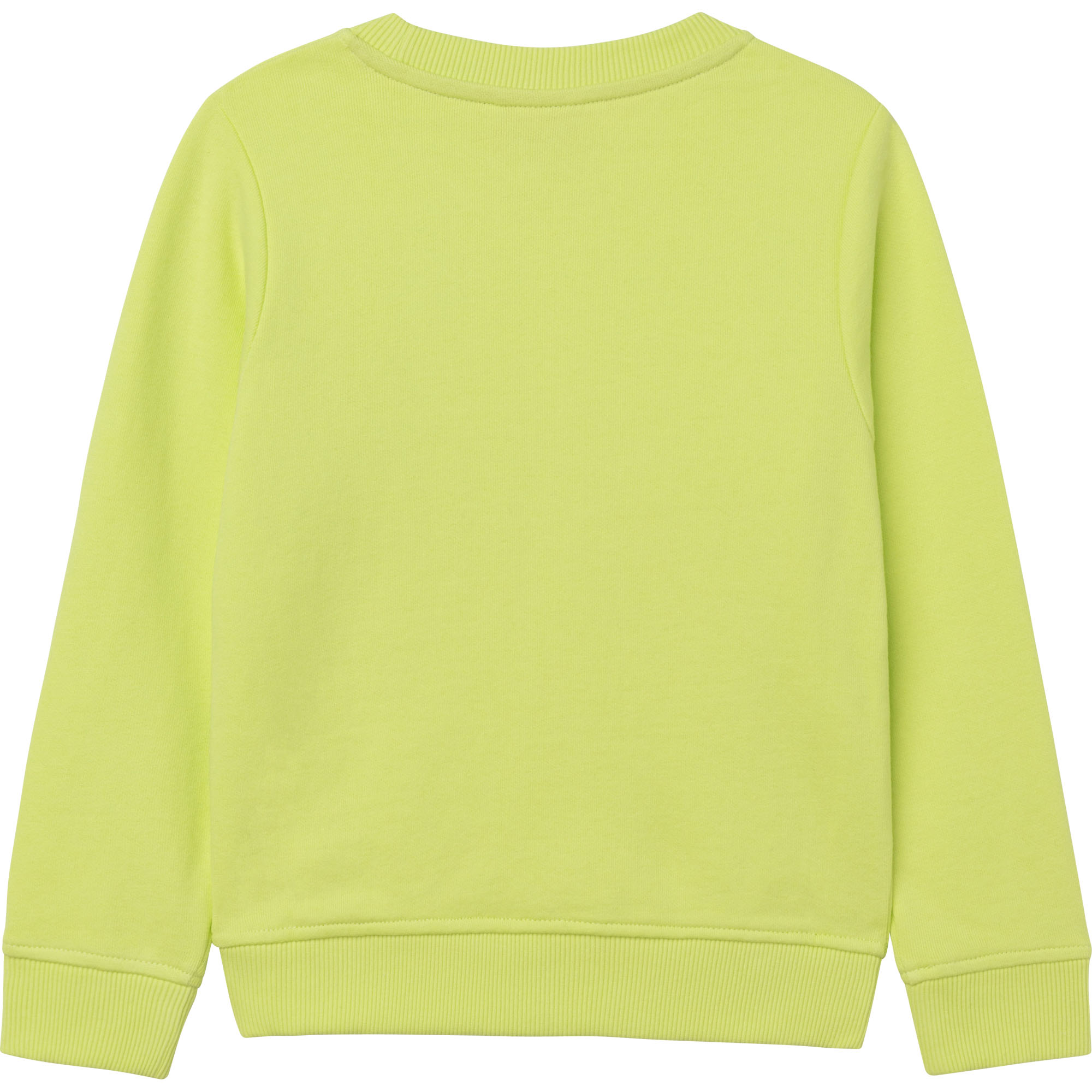 https://kids-avenue.com.ua/pages/gallery/1701/T25S09_60B_002.jpg