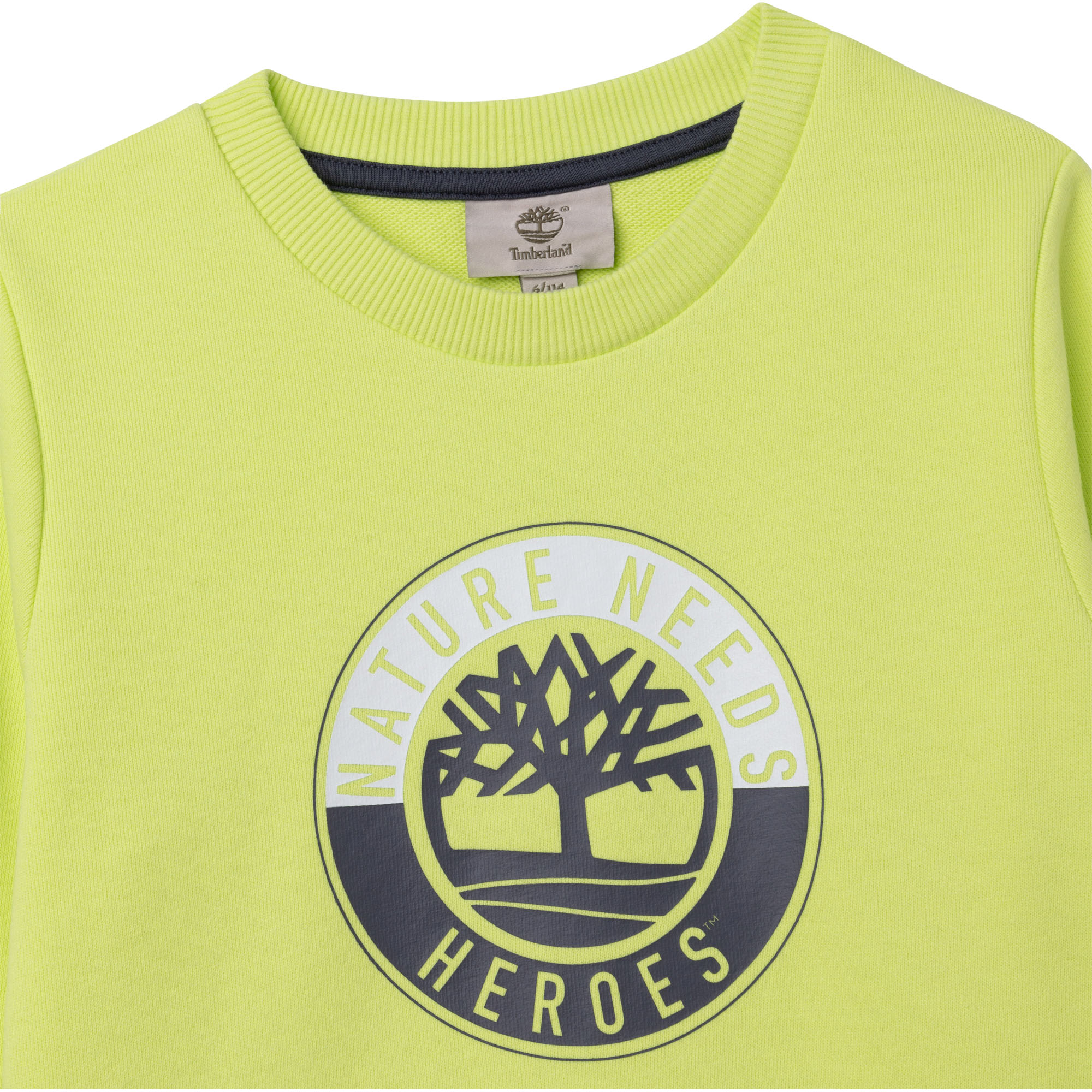 https://kids-avenue.com.ua/pages/gallery/1701/T25S09_60B_003.jpg