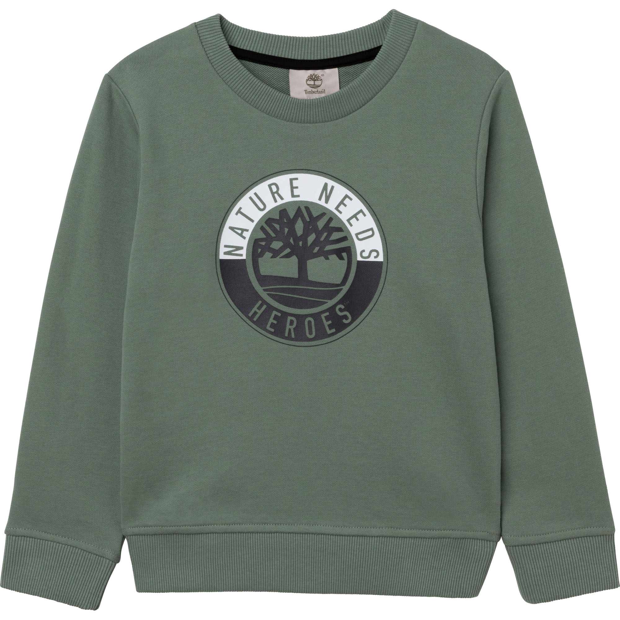https://kids-avenue.com.ua/pages/gallery/1702/T25S09_708_001.jpg