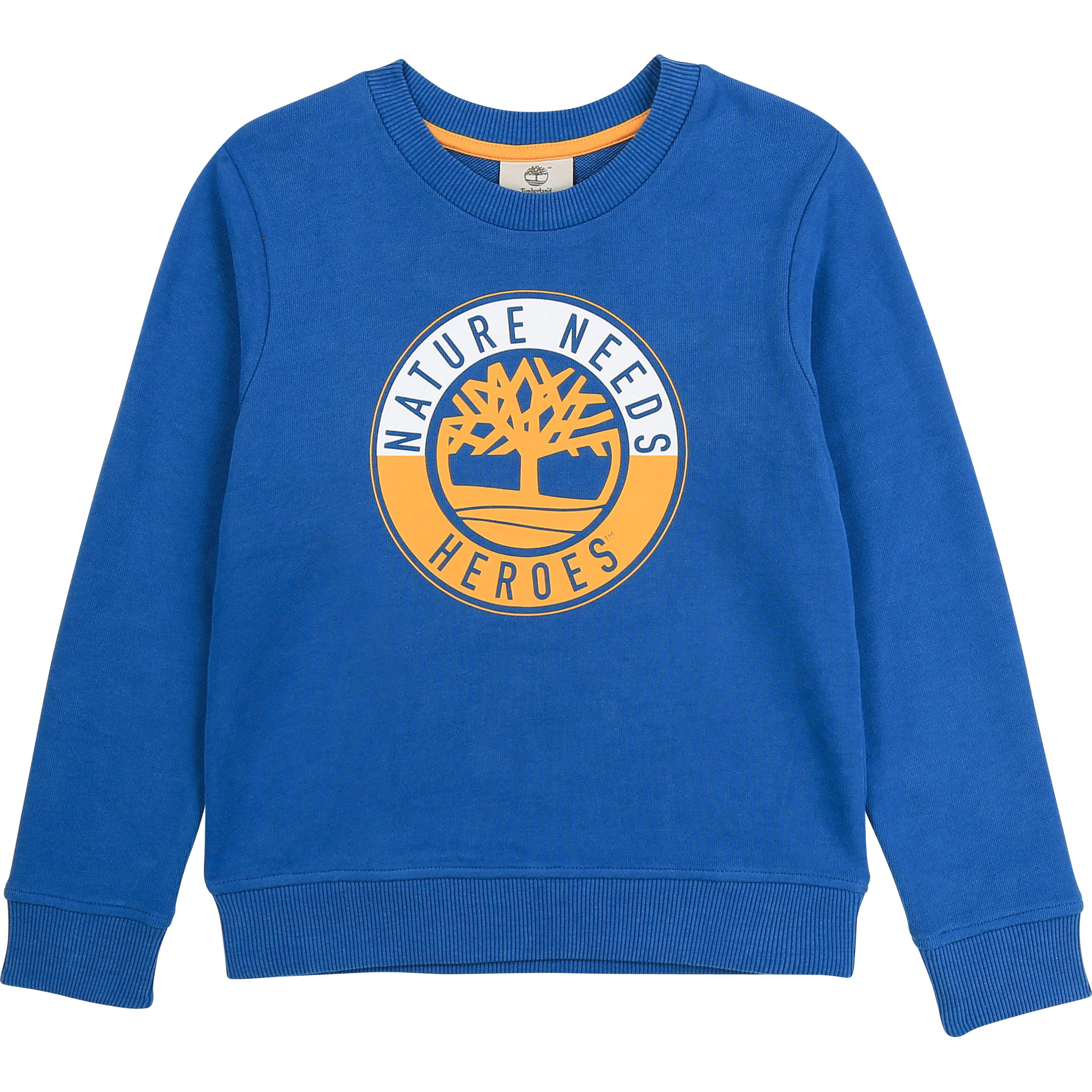 https://kids-avenue.com.ua/pages/gallery/1703/T25S09_836_001.jpg