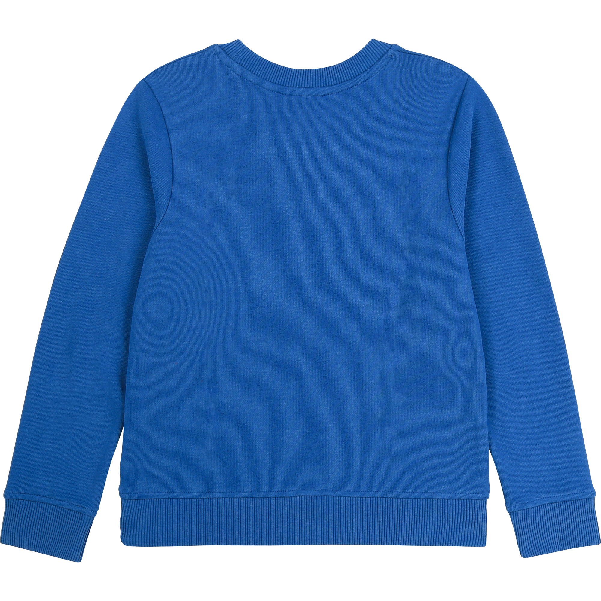 https://kids-avenue.com.ua/pages/gallery/1703/T25S09_836_002.jpg