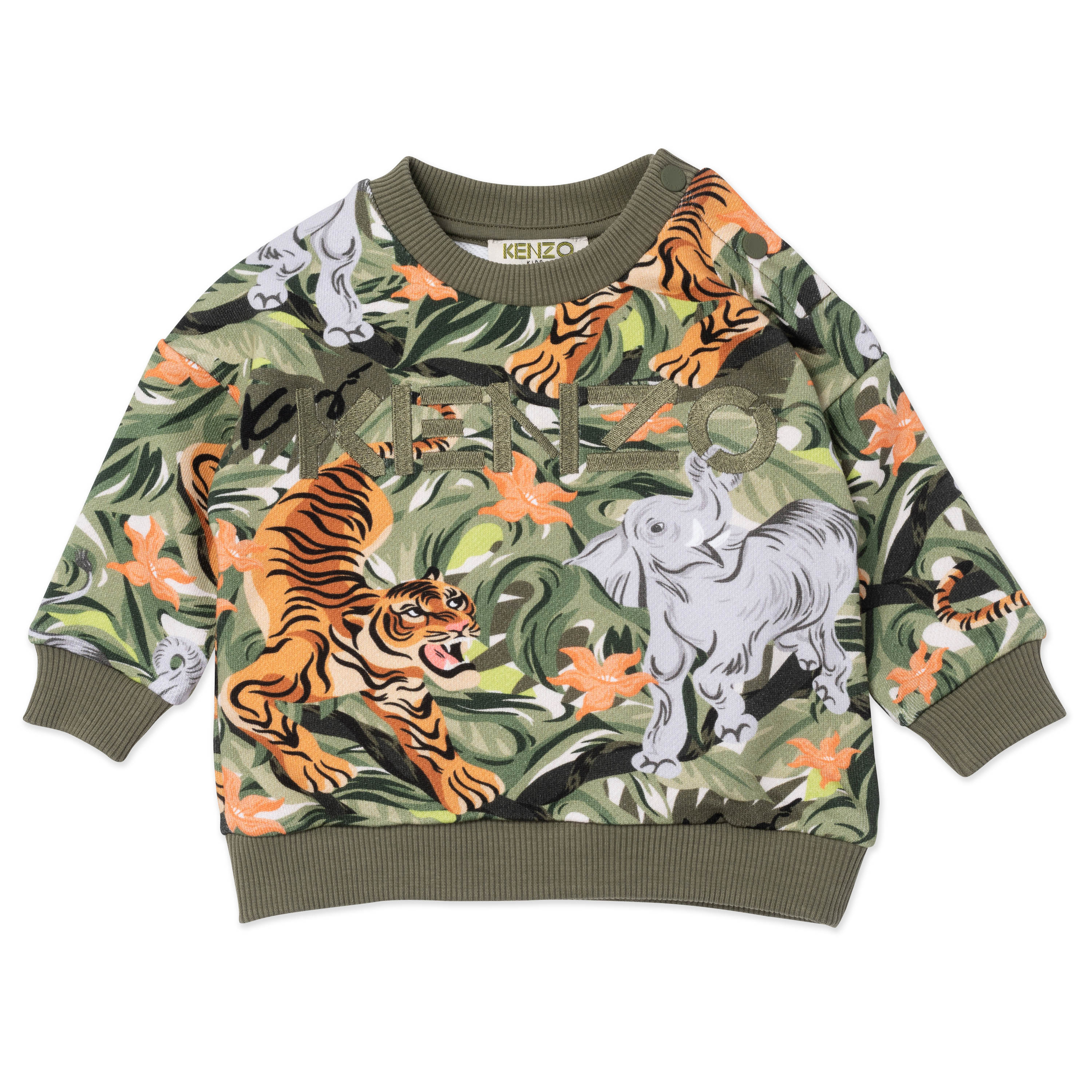 https://kids-avenue.com.ua/pages/gallery/1706/K05058_688_001.jpg