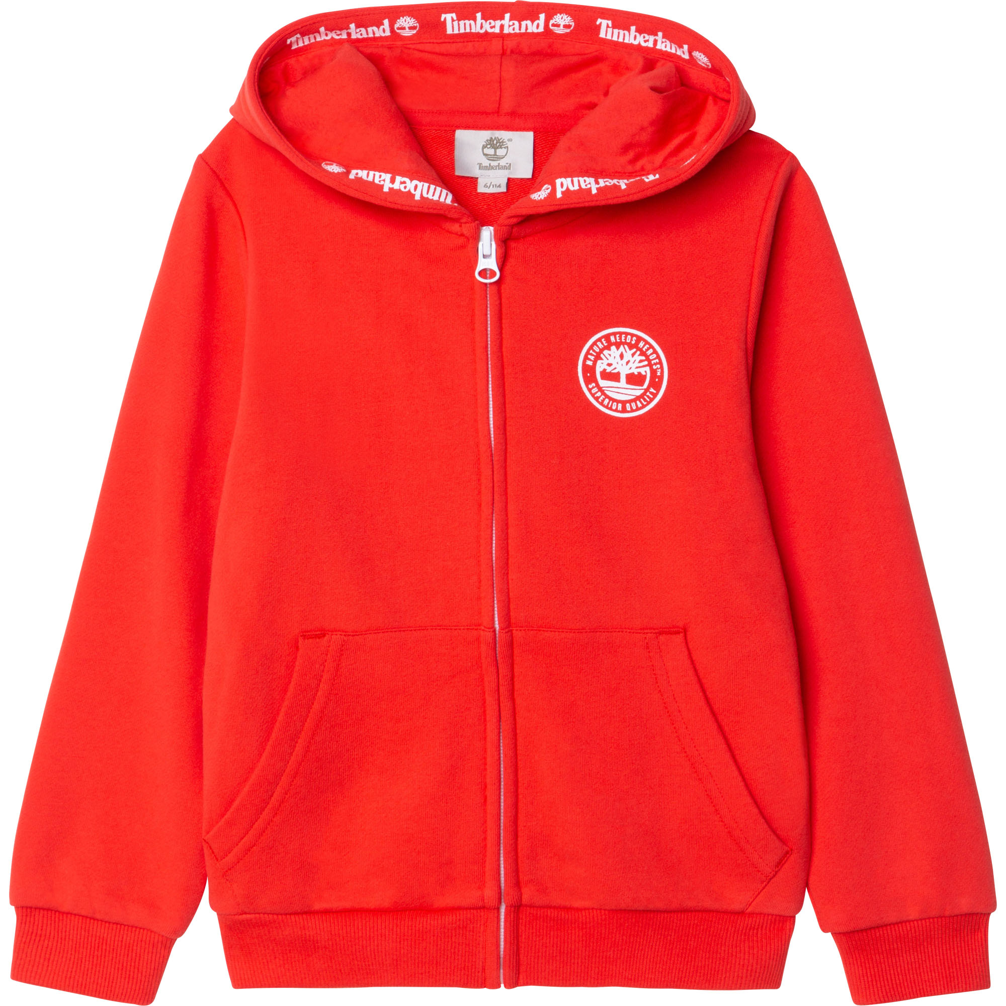 https://kids-avenue.com.ua/pages/gallery/1707/T25S17_42M_001.jpg