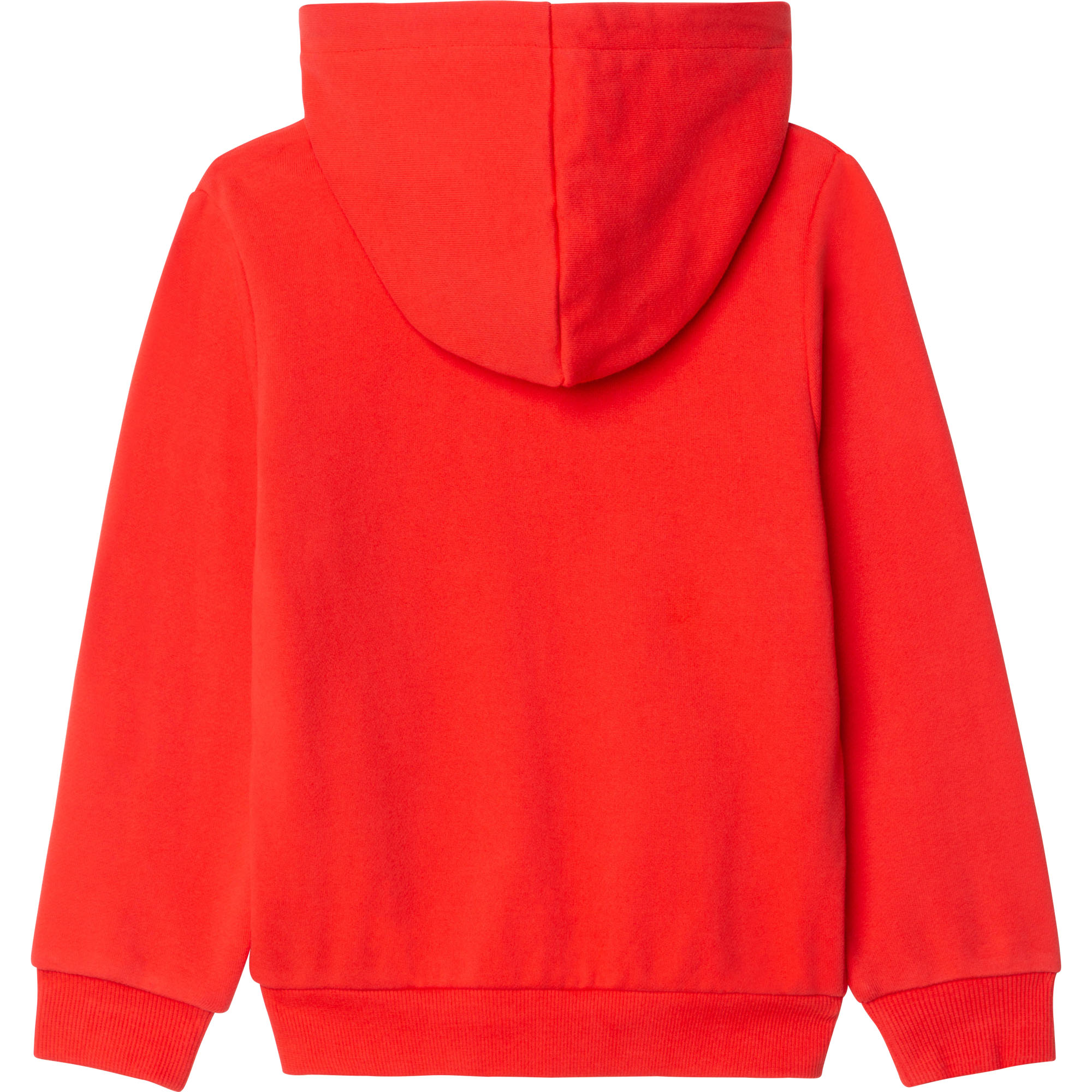 https://kids-avenue.com.ua/pages/gallery/1707/T25S17_42M_002.jpg