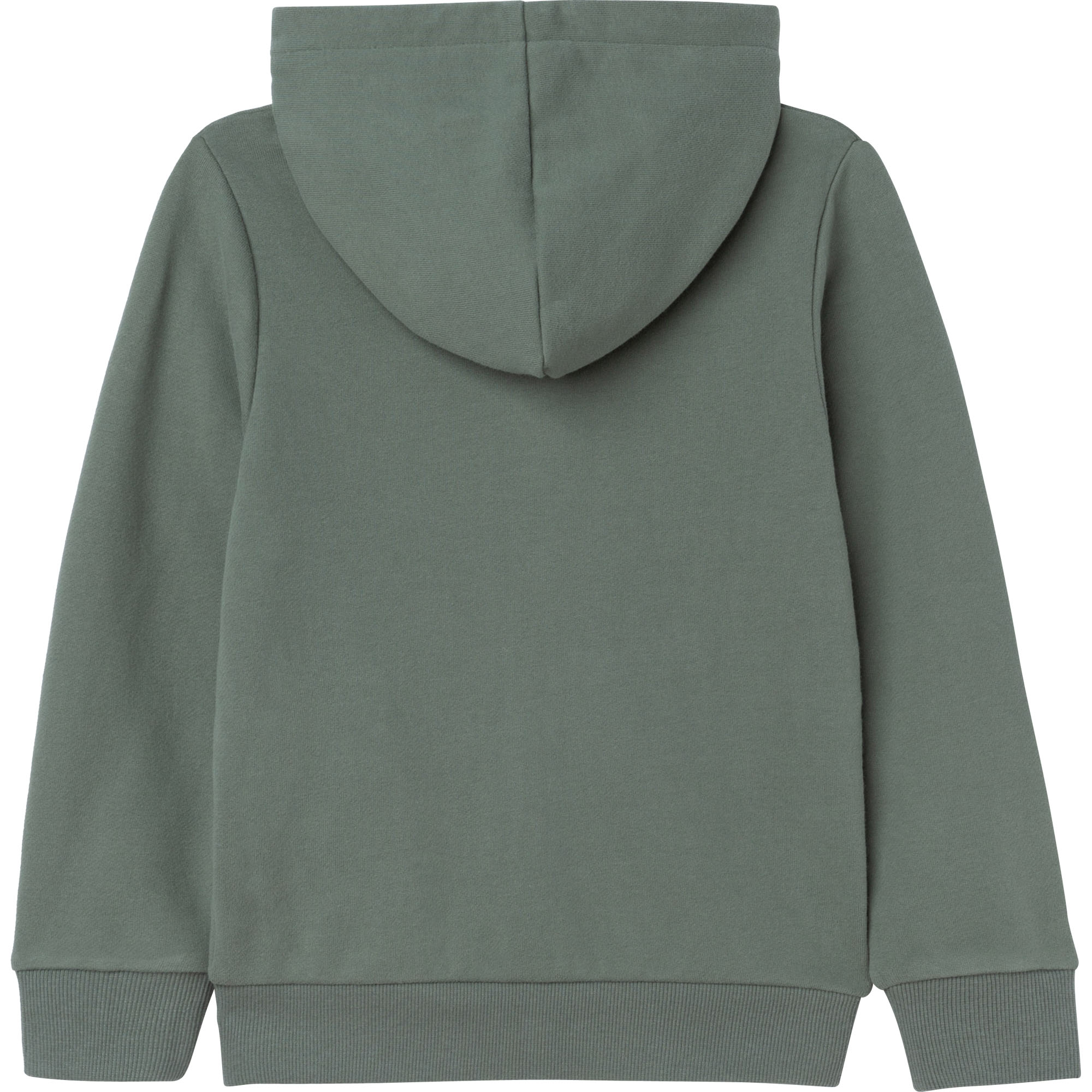 https://kids-avenue.com.ua/pages/gallery/1708/T25S17_708_002.jpg