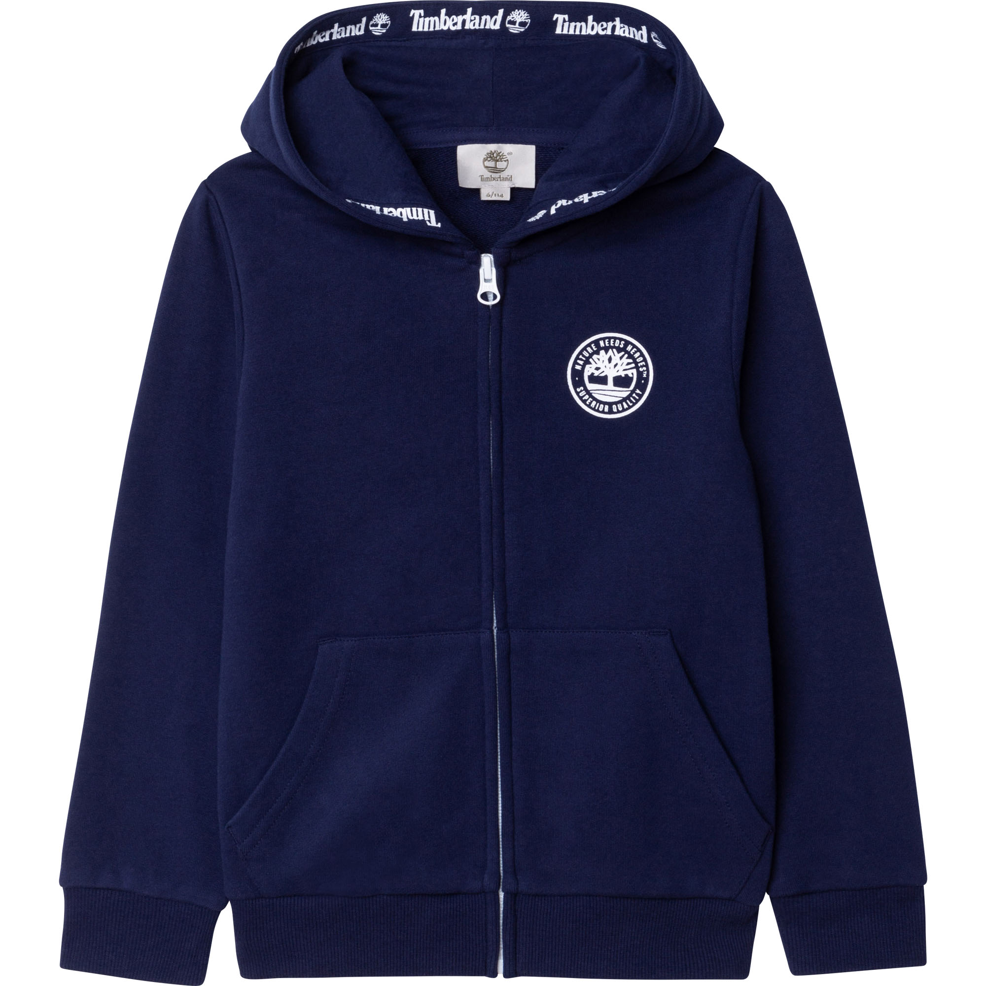 https://kids-avenue.com.ua/pages/gallery/1709/T25S17_85T_001.jpg