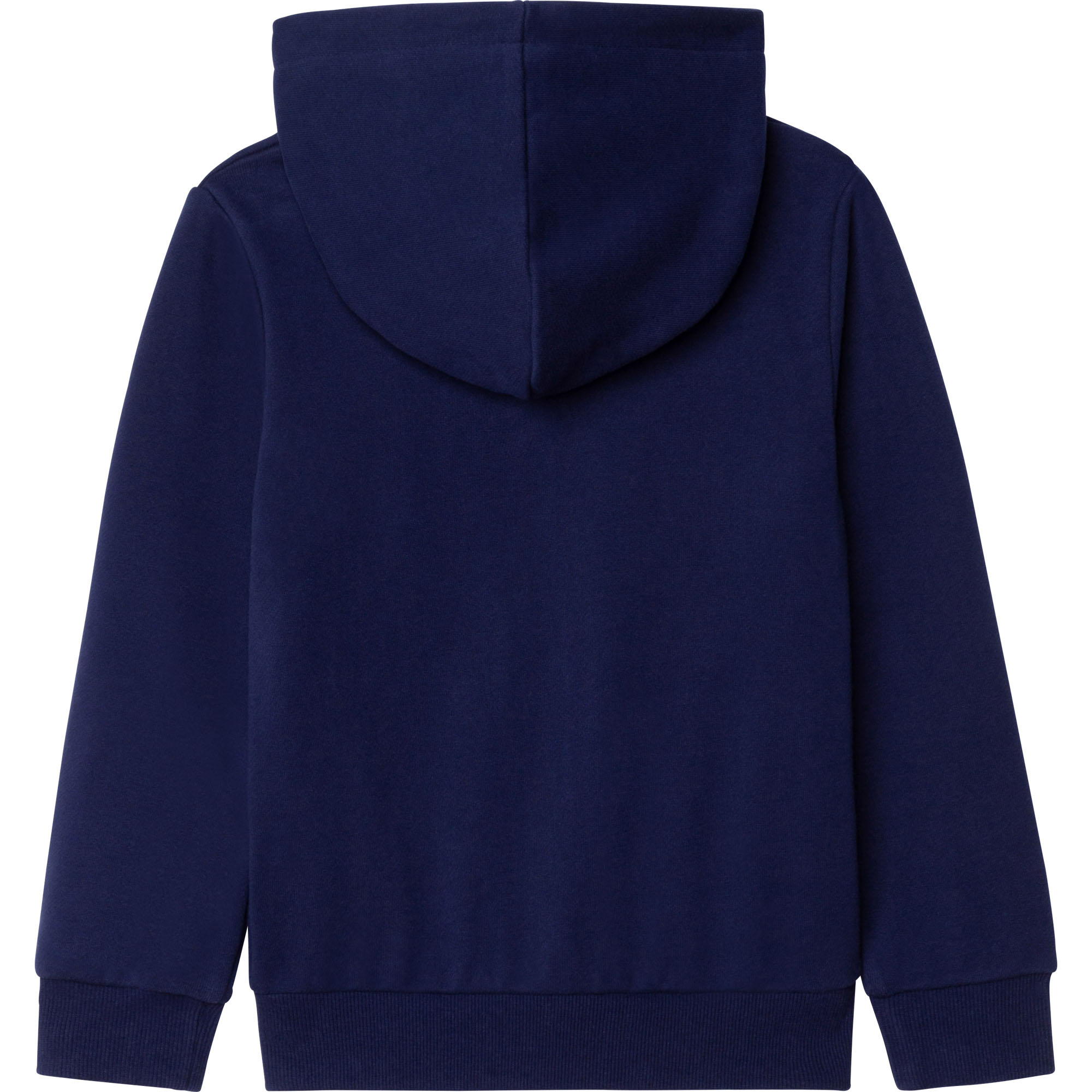 https://kids-avenue.com.ua/pages/gallery/1709/T25S17_85T_002.jpg