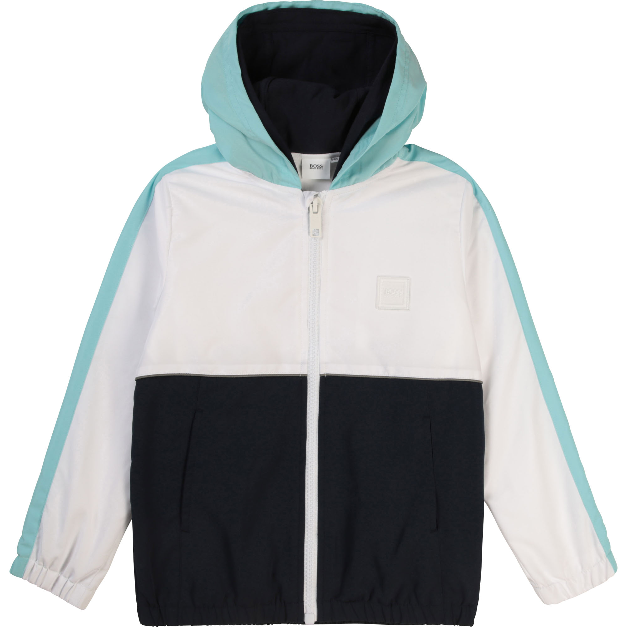 https://kids-avenue.com.ua/pages/gallery/1710/J25L45_Z40_001.jpg