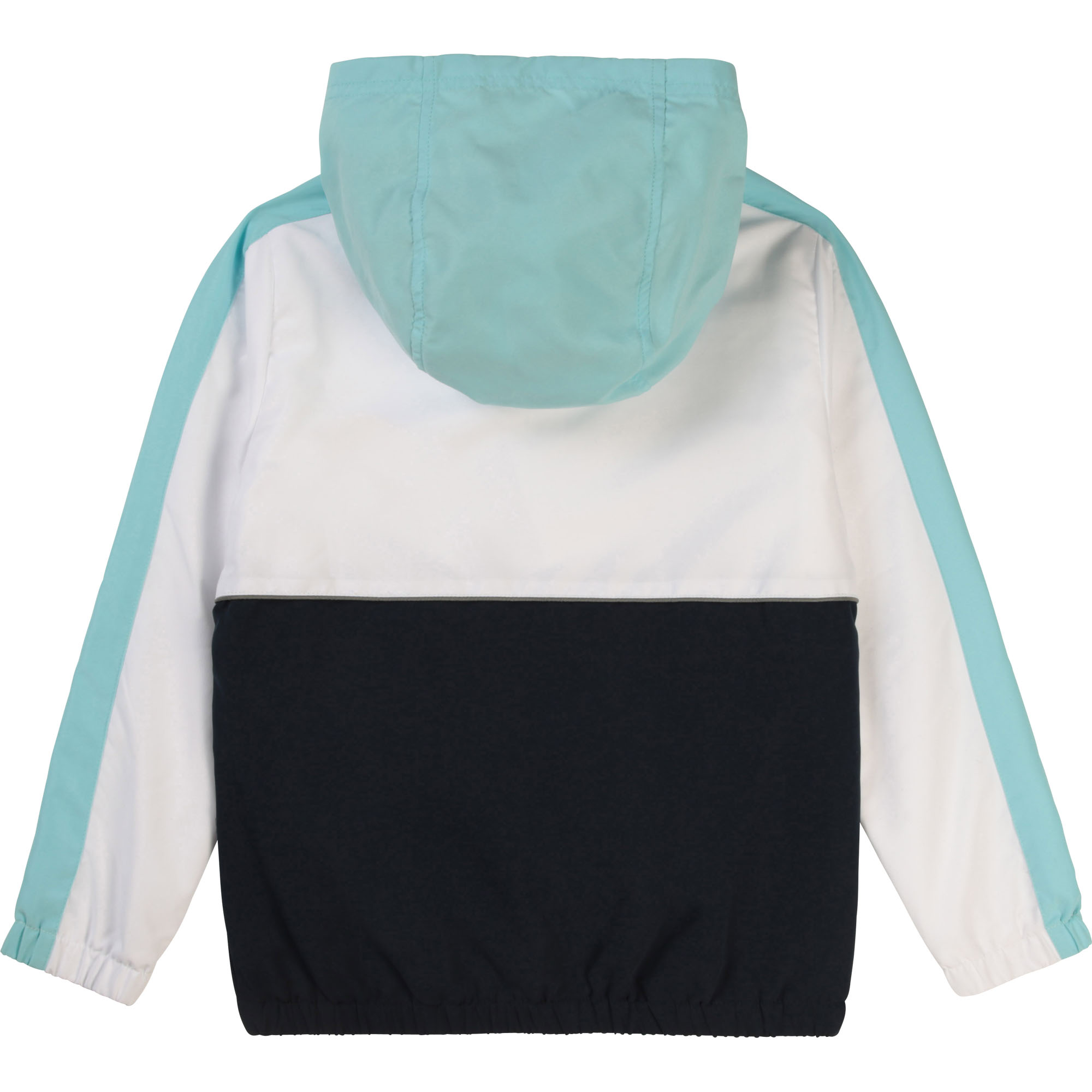 https://kids-avenue.com.ua/pages/gallery/1710/J25L45_Z40_002.jpg