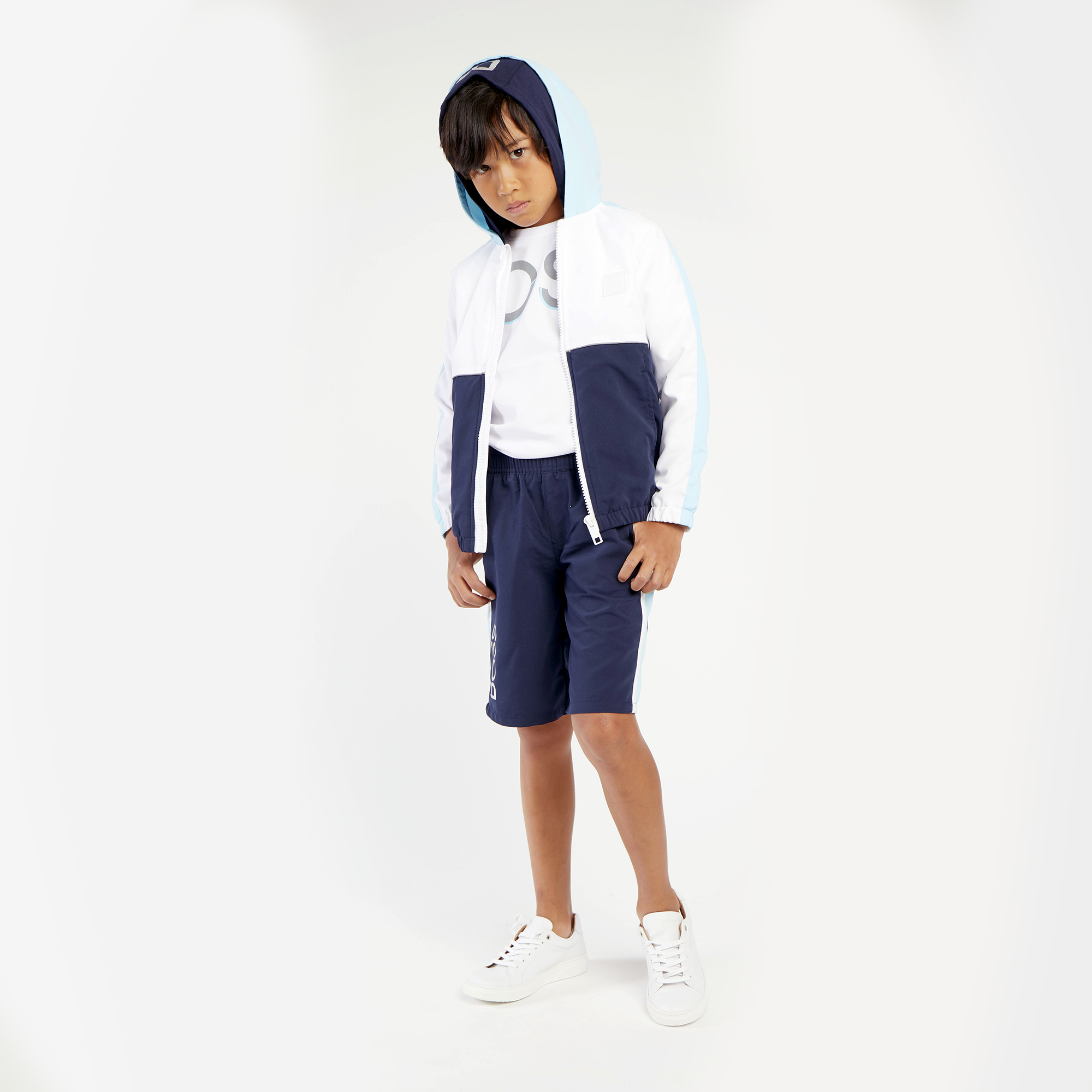 https://kids-avenue.com.ua/pages/gallery/1710/J25L45_Z40_101.jpg