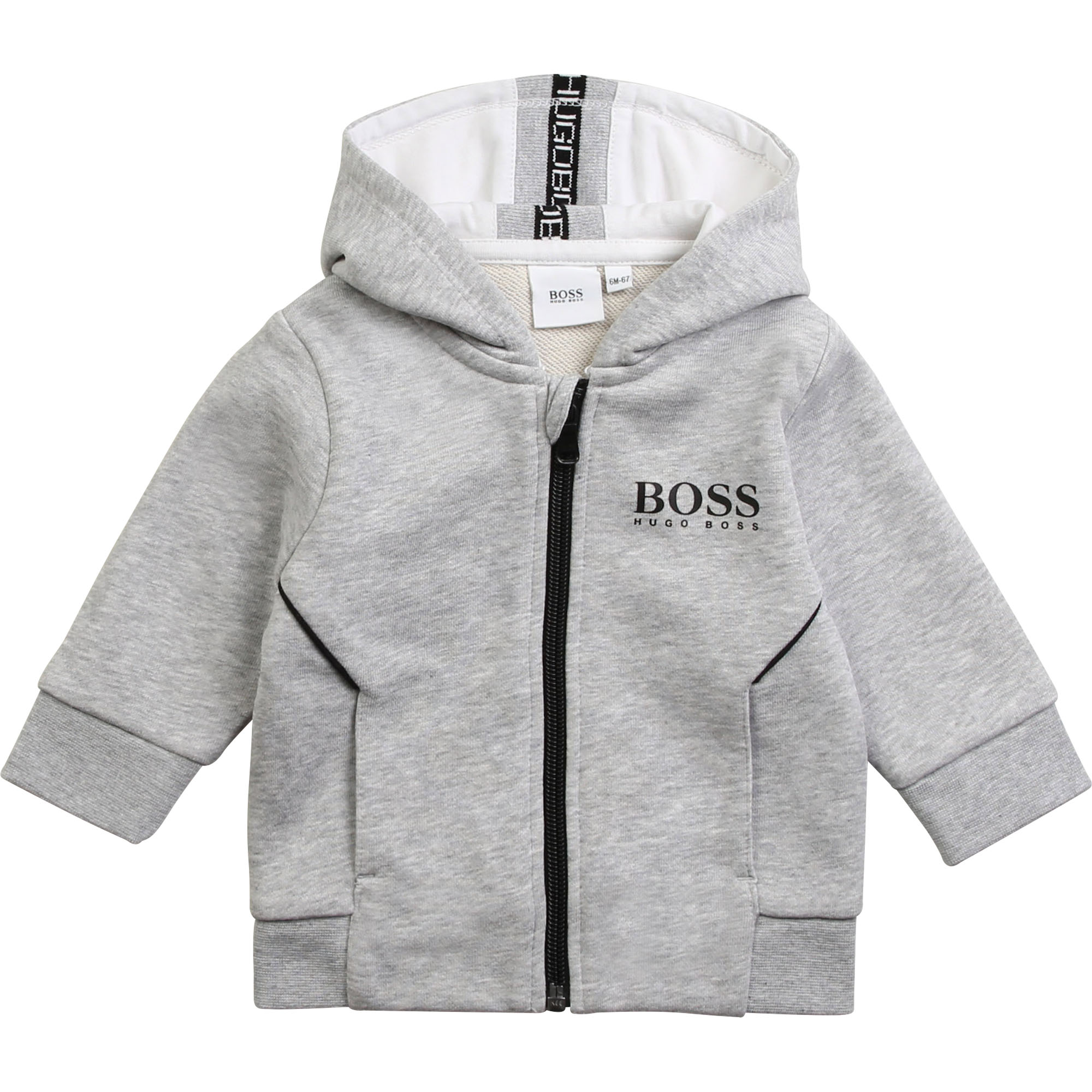 https://kids-avenue.com.ua/pages/gallery/1711/J05M86_A32_001.jpg