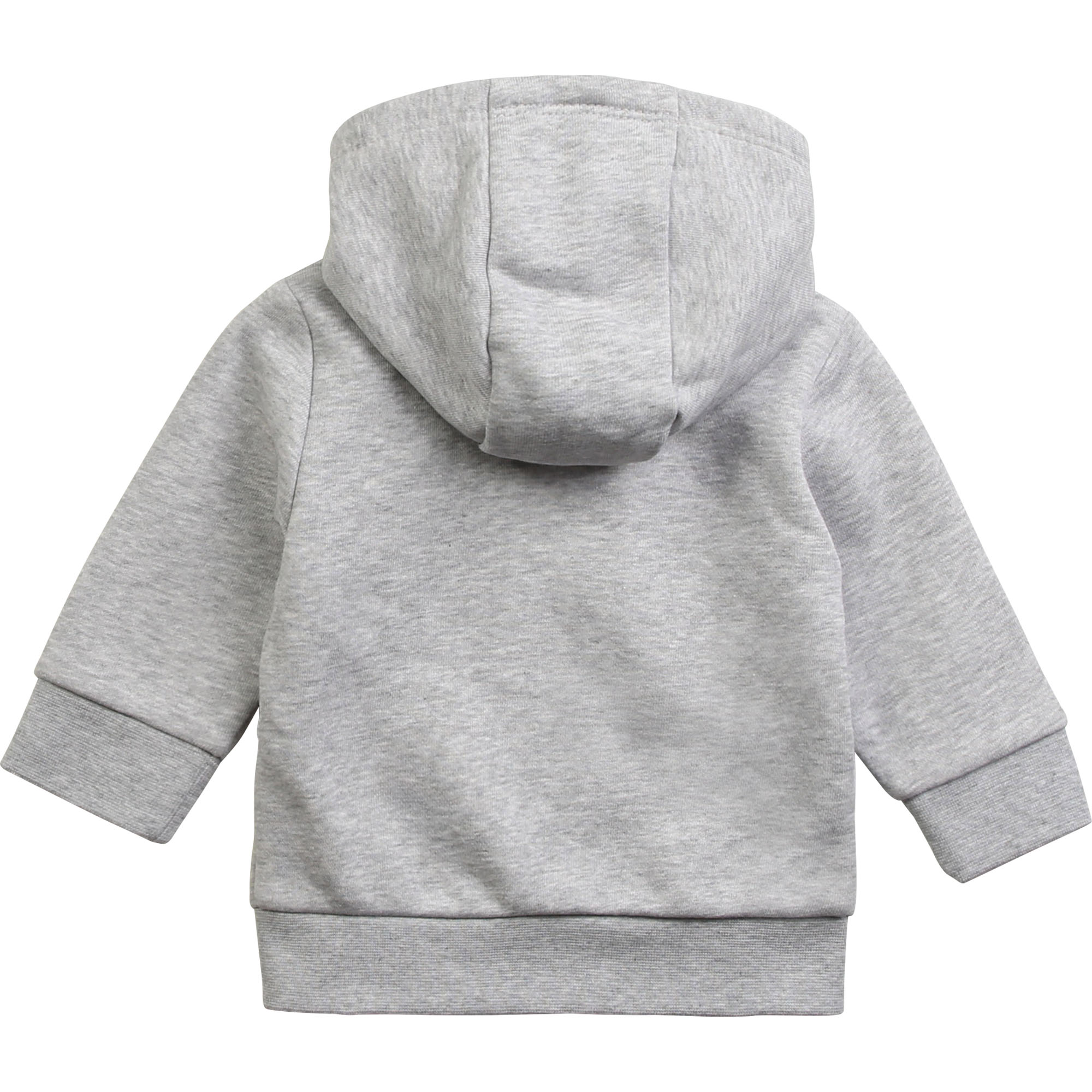 https://kids-avenue.com.ua/pages/gallery/1711/J05M86_A32_002.jpg
