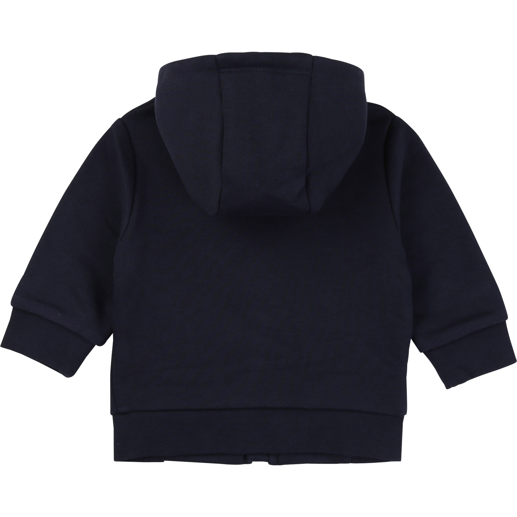 https://kids-avenue.com.ua/pages/gallery/1712/J05M86_849_002.jpg