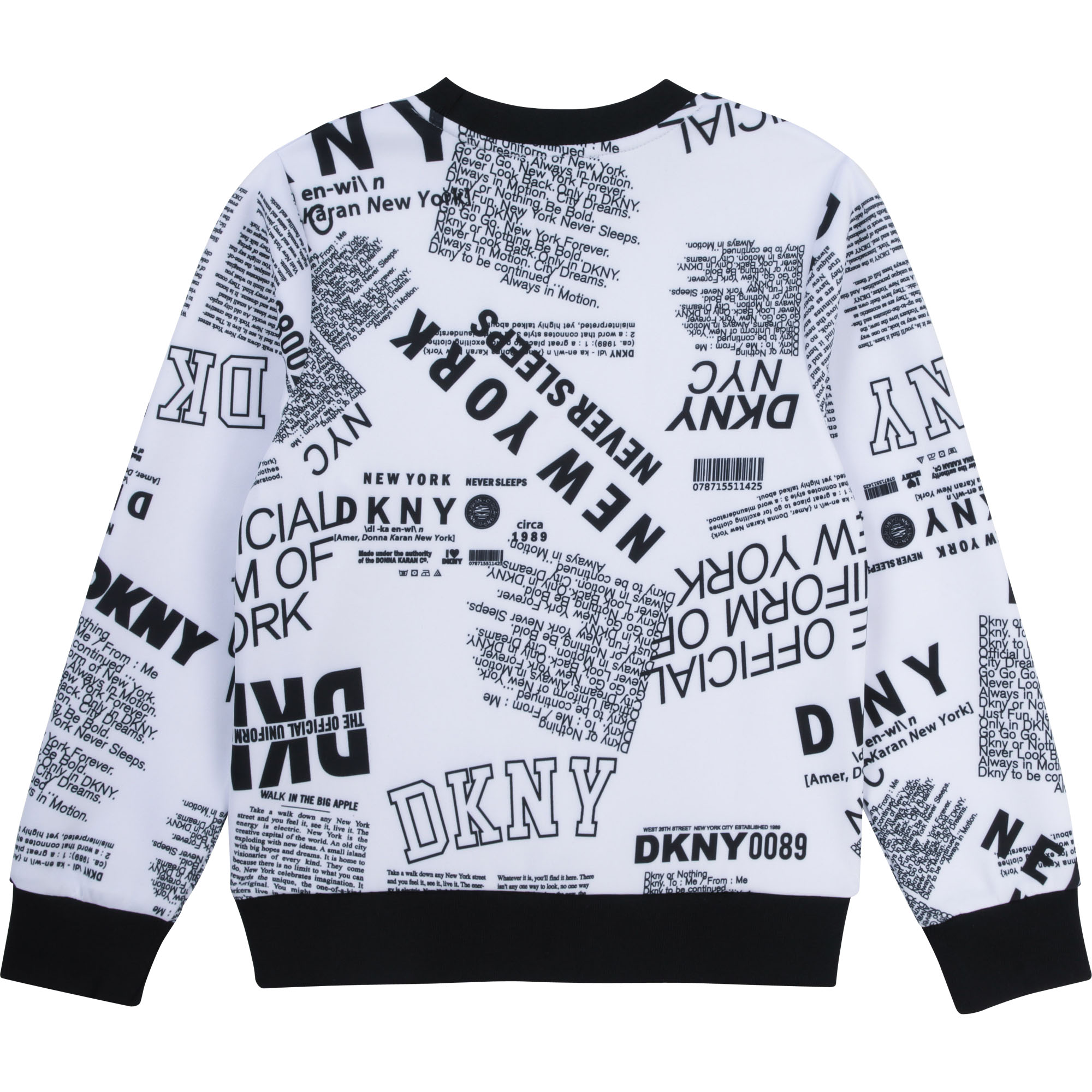 https://kids-avenue.com.ua/pages/gallery/1713/D25D43_N50_002.jpg