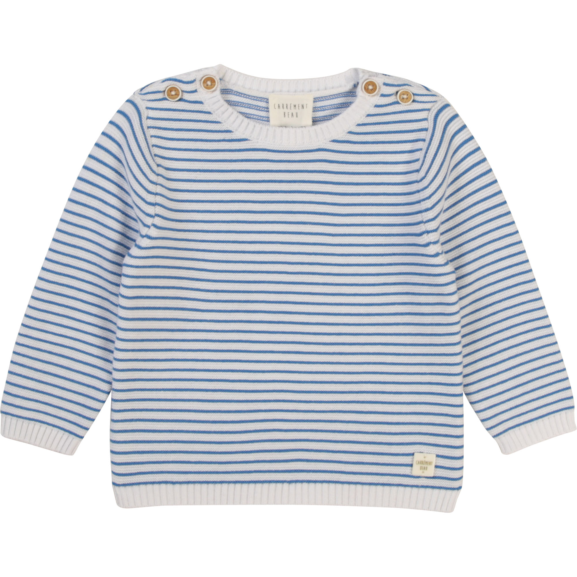 https://kids-avenue.com.ua/pages/gallery/1714/Y95261_N48_001.jpg