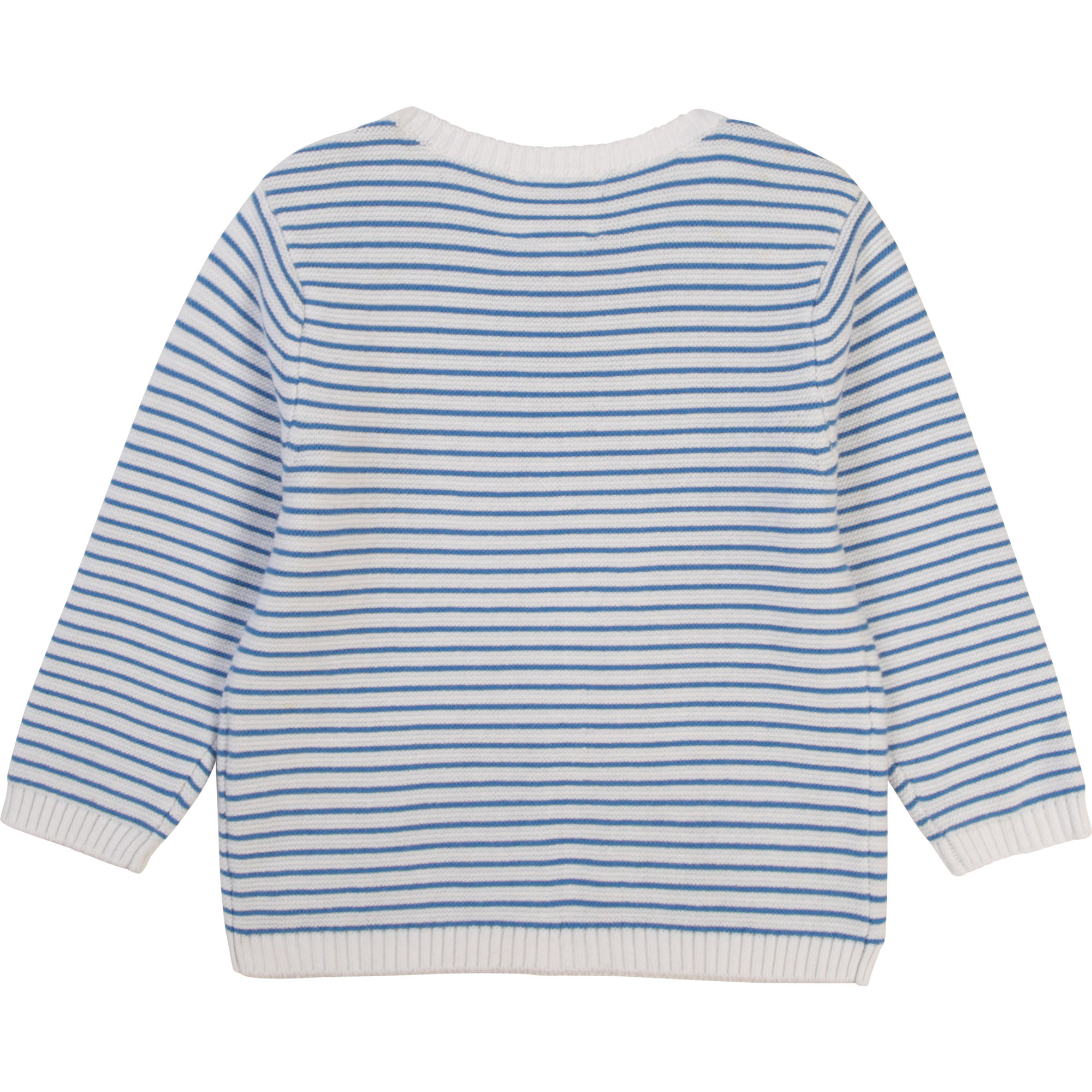 https://kids-avenue.com.ua/pages/gallery/1714/Y95261_N48_002.jpg