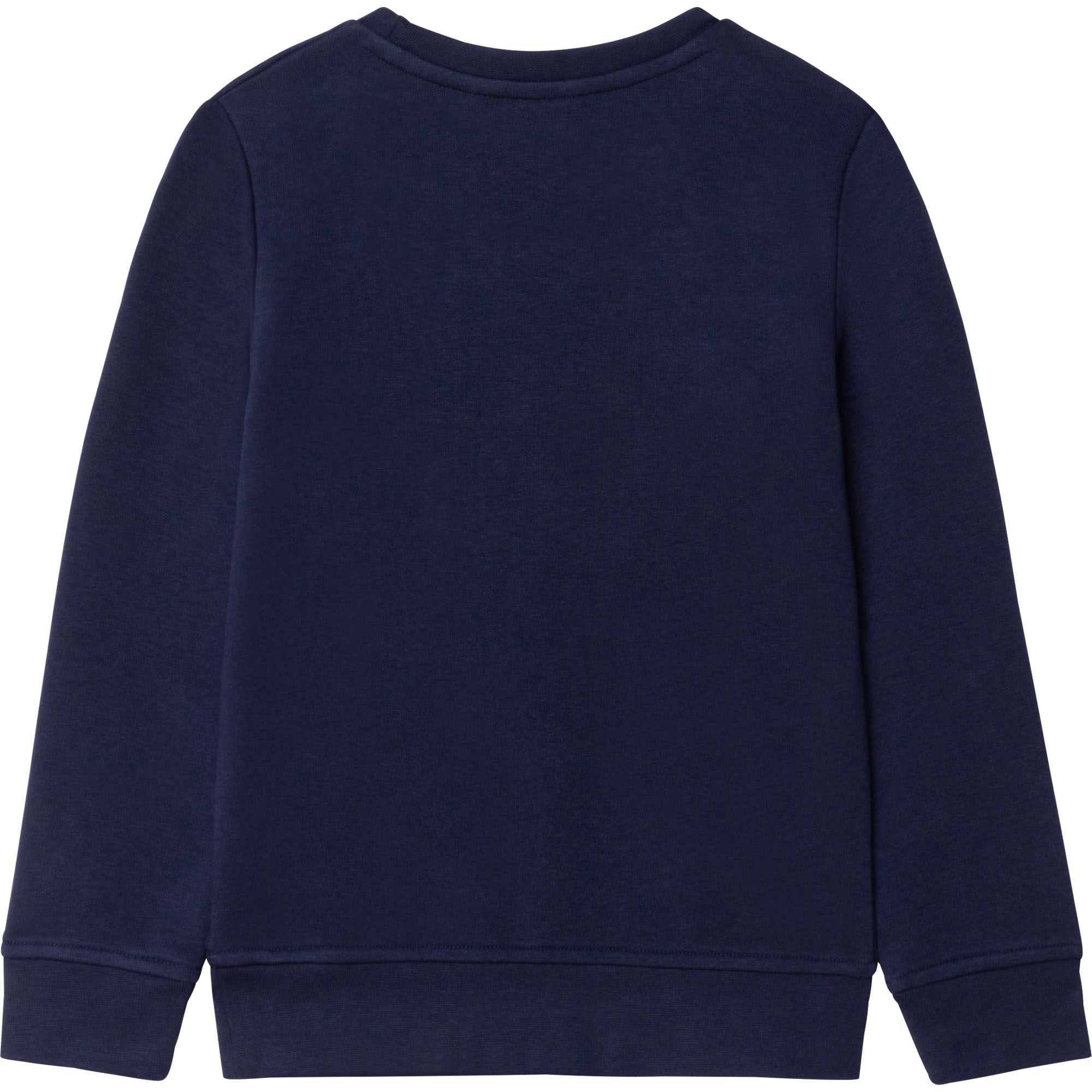 https://kids-avenue.com.ua/pages/gallery/1715/J25L34_849_002.jpg