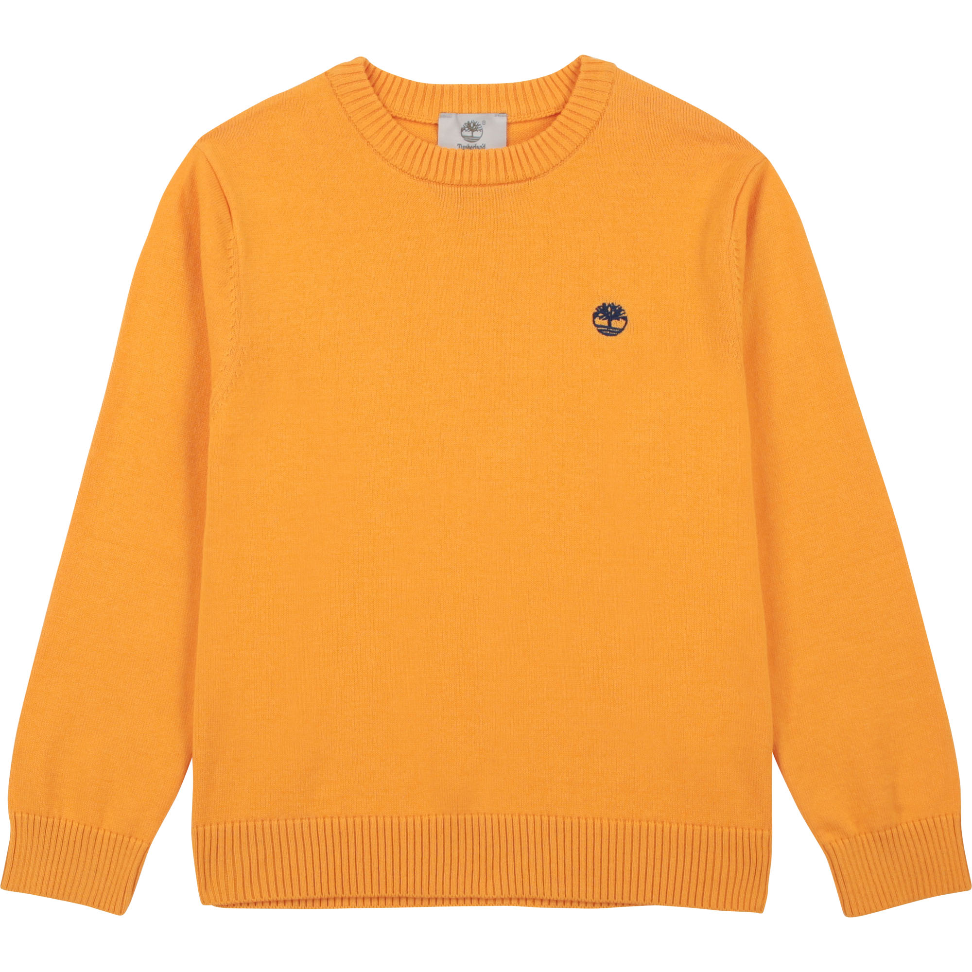 https://kids-avenue.com.ua/pages/gallery/1719/T25S24_565_001.jpg