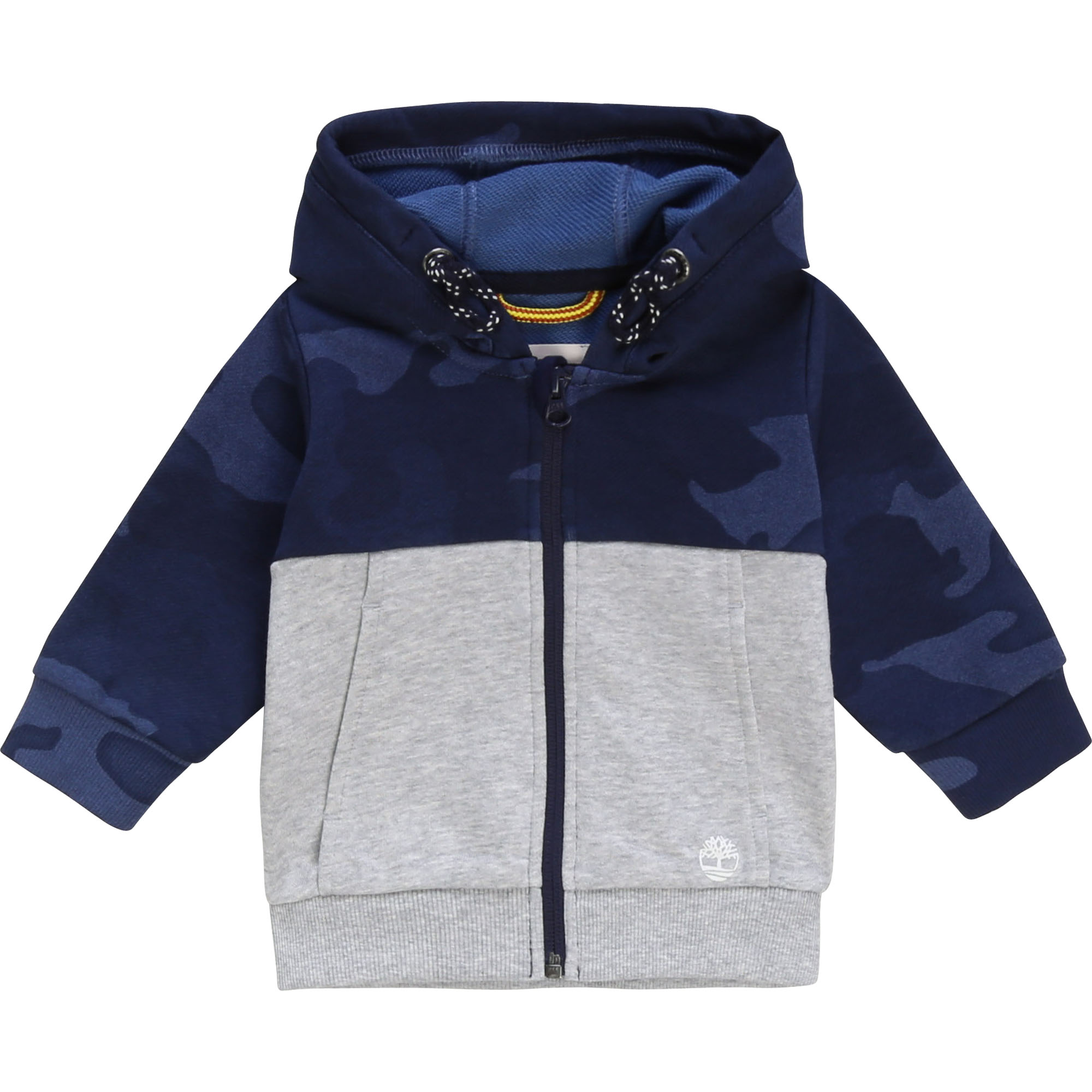https://kids-avenue.com.ua/pages/gallery/1720/T05J39_Z40_001.jpg