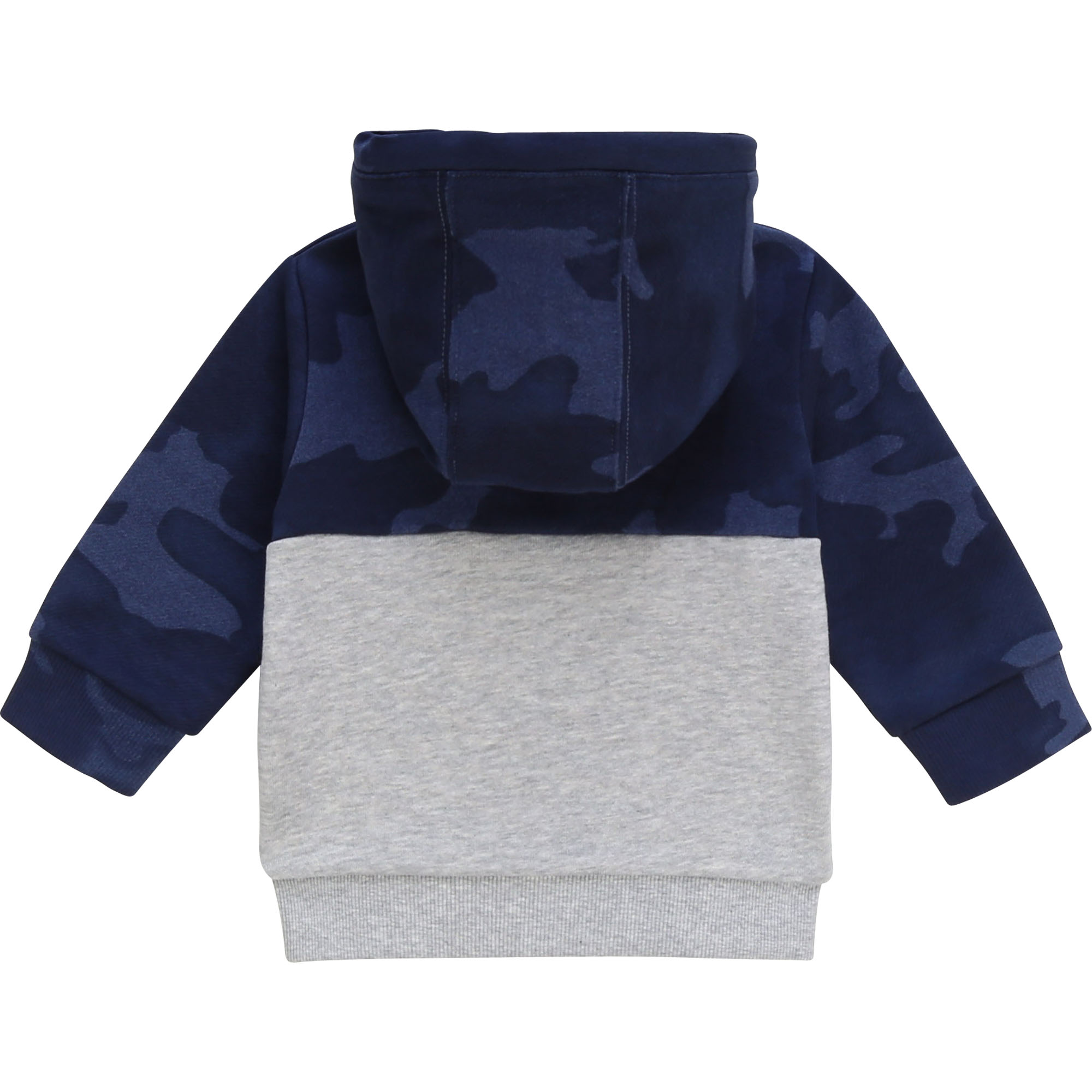 https://kids-avenue.com.ua/pages/gallery/1720/T05J39_Z40_002.jpg