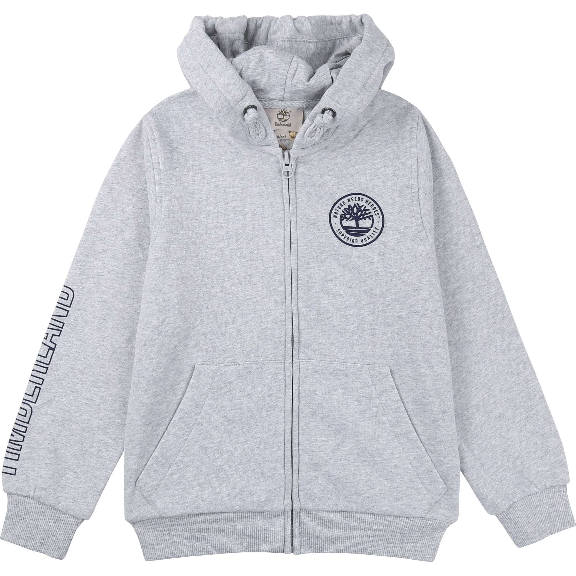 https://kids-avenue.com.ua/pages/gallery/1721/T25R01_A32_001.jpg
