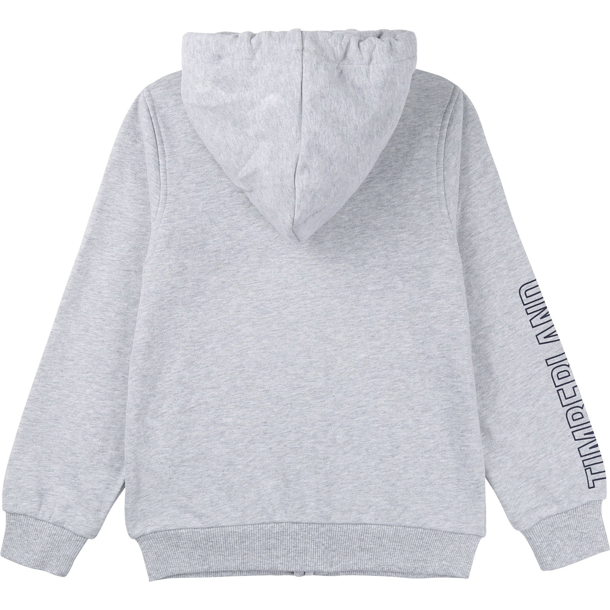 https://kids-avenue.com.ua/pages/gallery/1721/T25R01_A32_002.jpg