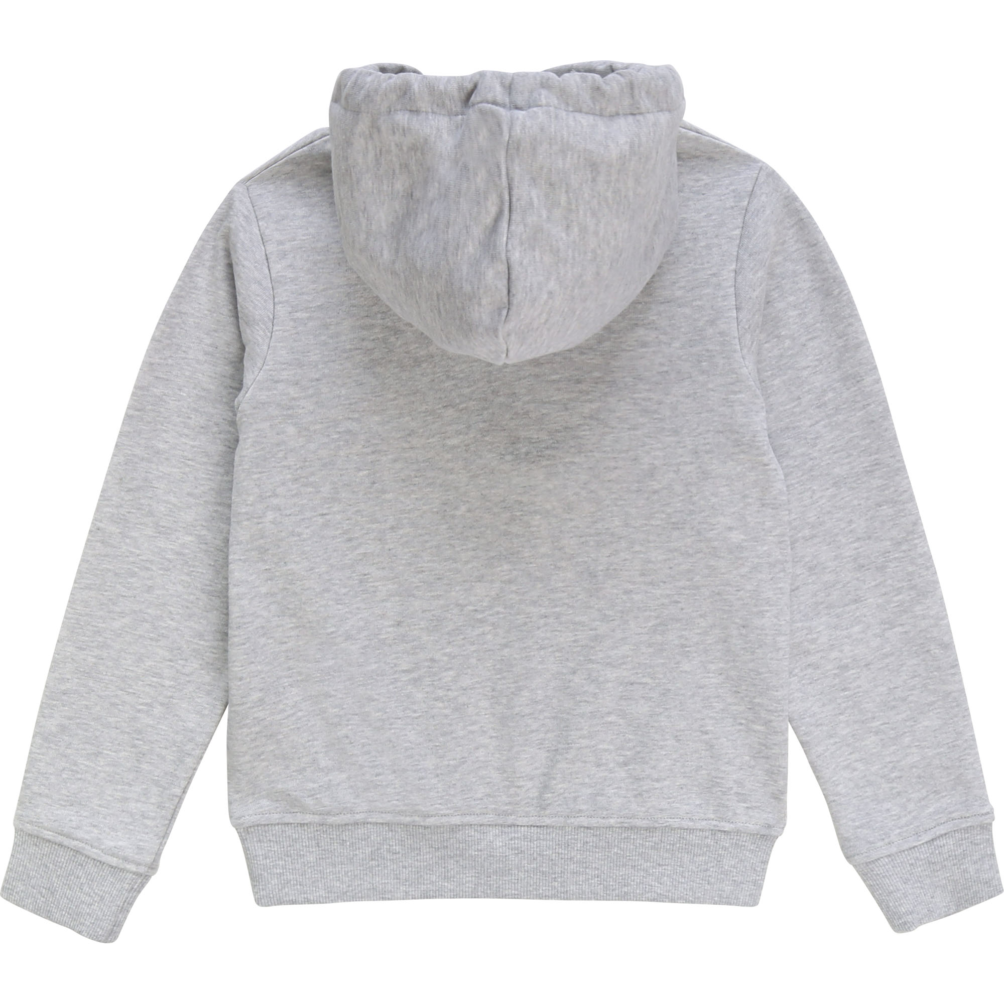 https://kids-avenue.com.ua/pages/gallery/1725/T45811_A32_002.jpg
