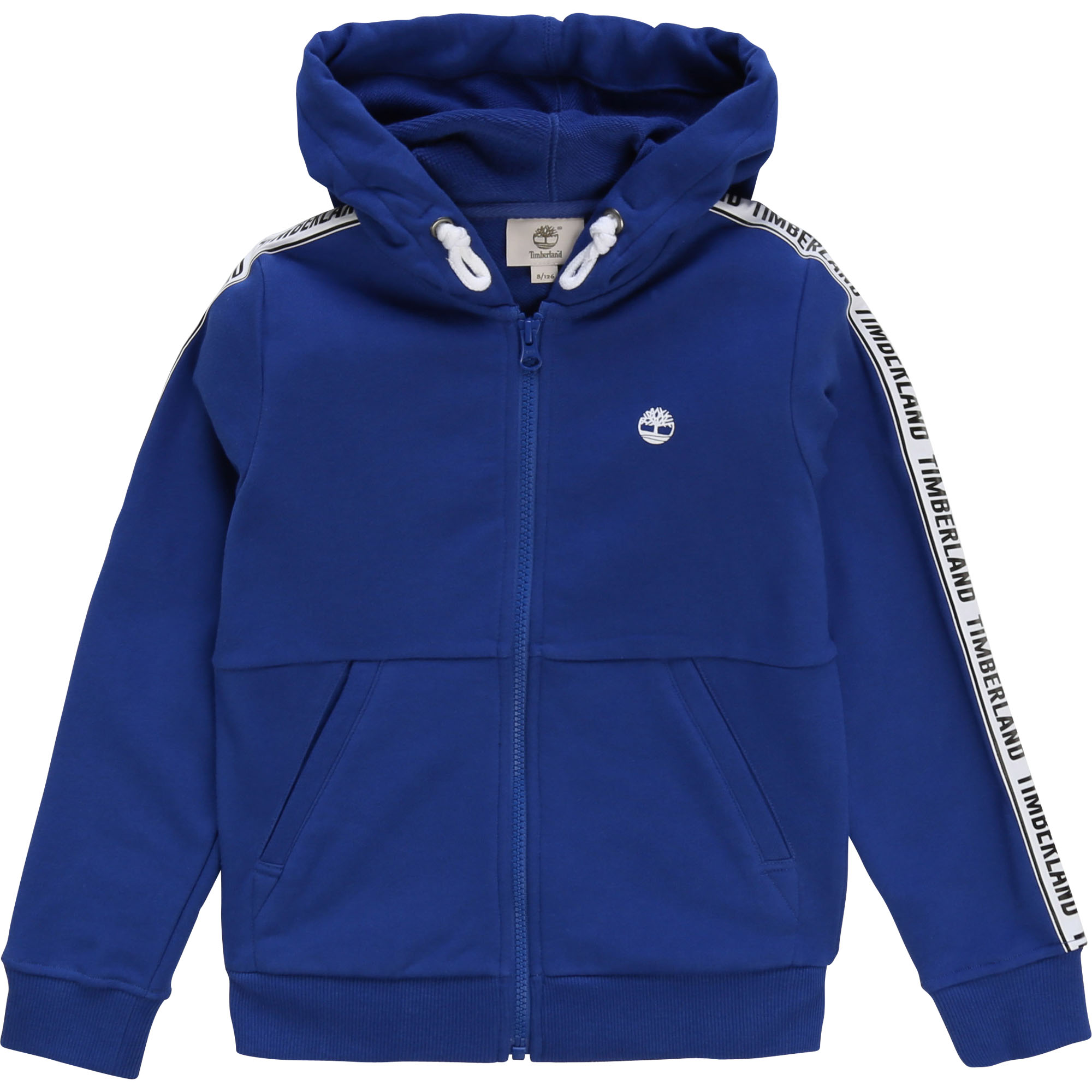 https://kids-avenue.com.ua/pages/gallery/1726/T45810_865_001.jpg