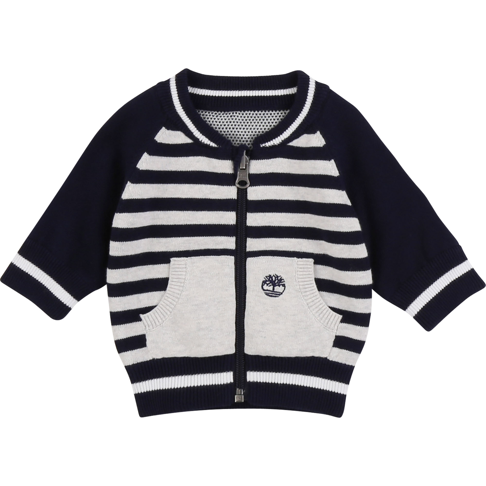 https://kids-avenue.com.ua/pages/gallery/1727/T95885_711_001.jpg