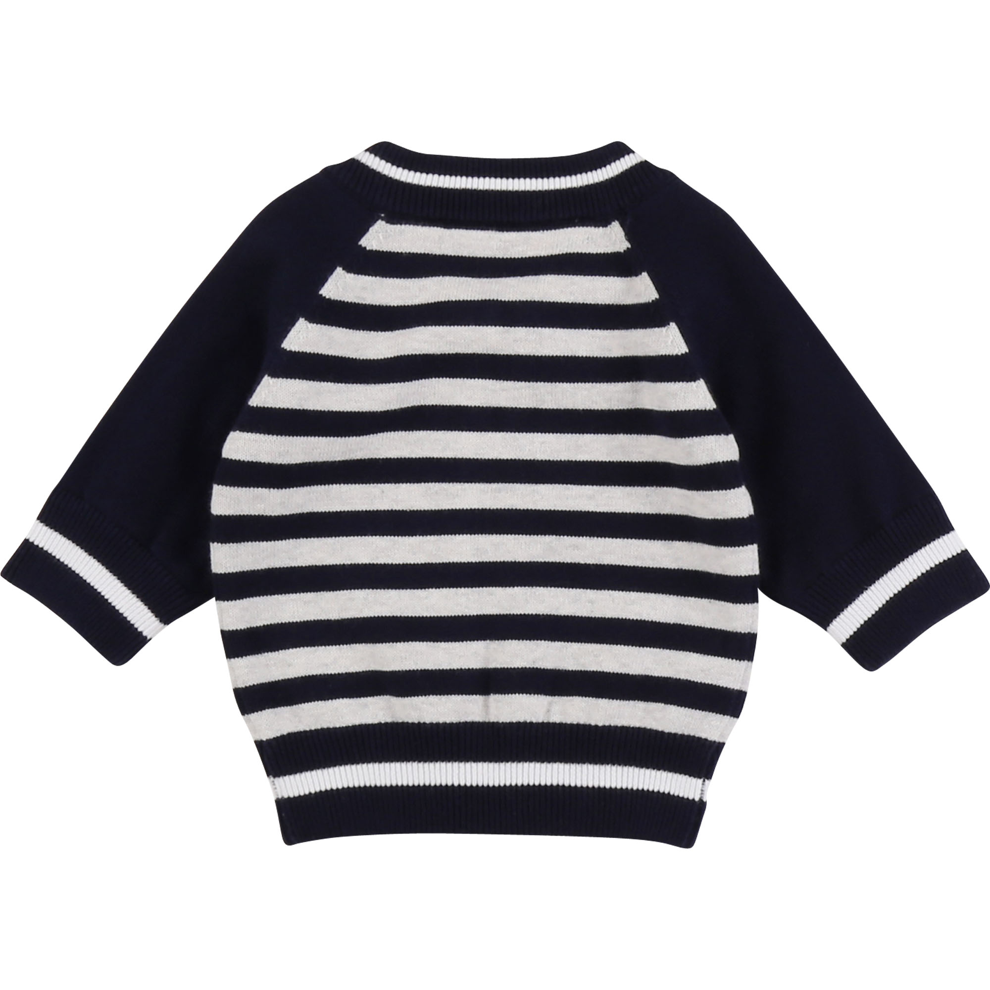 https://kids-avenue.com.ua/pages/gallery/1727/T95885_711_002.jpg