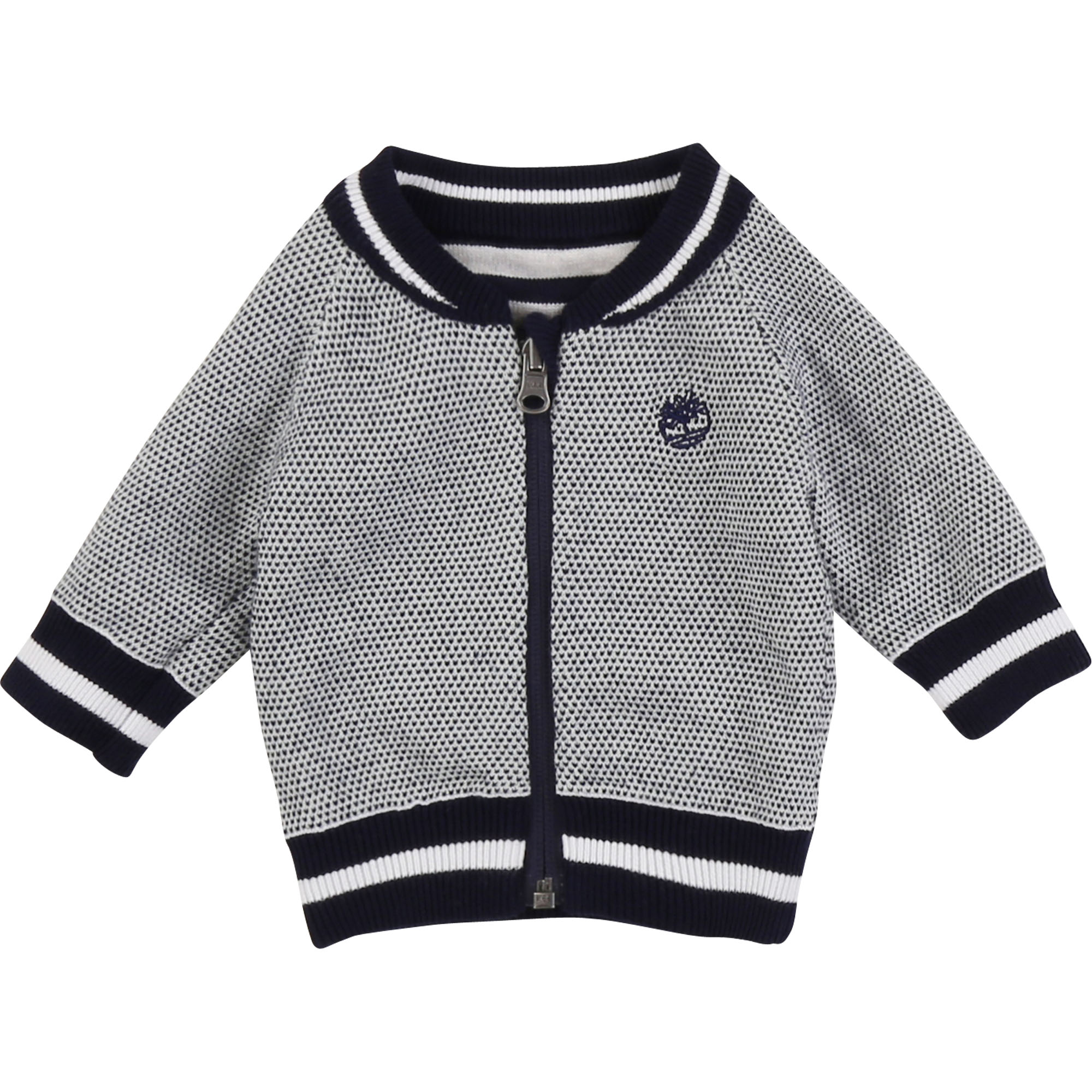 https://kids-avenue.com.ua/pages/gallery/1727/T95885_711_003.jpg
