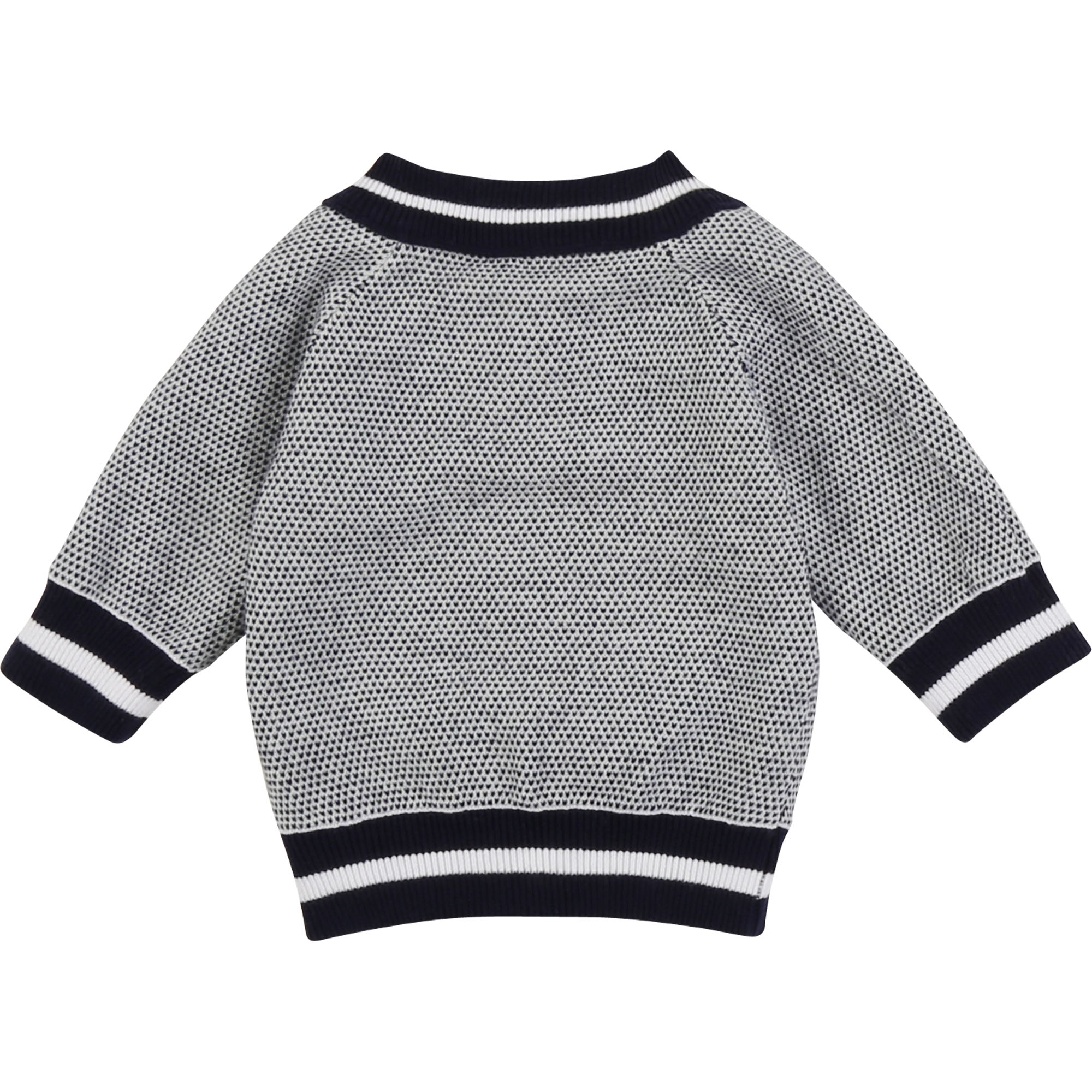 https://kids-avenue.com.ua/pages/gallery/1727/T95885_711_004.jpg