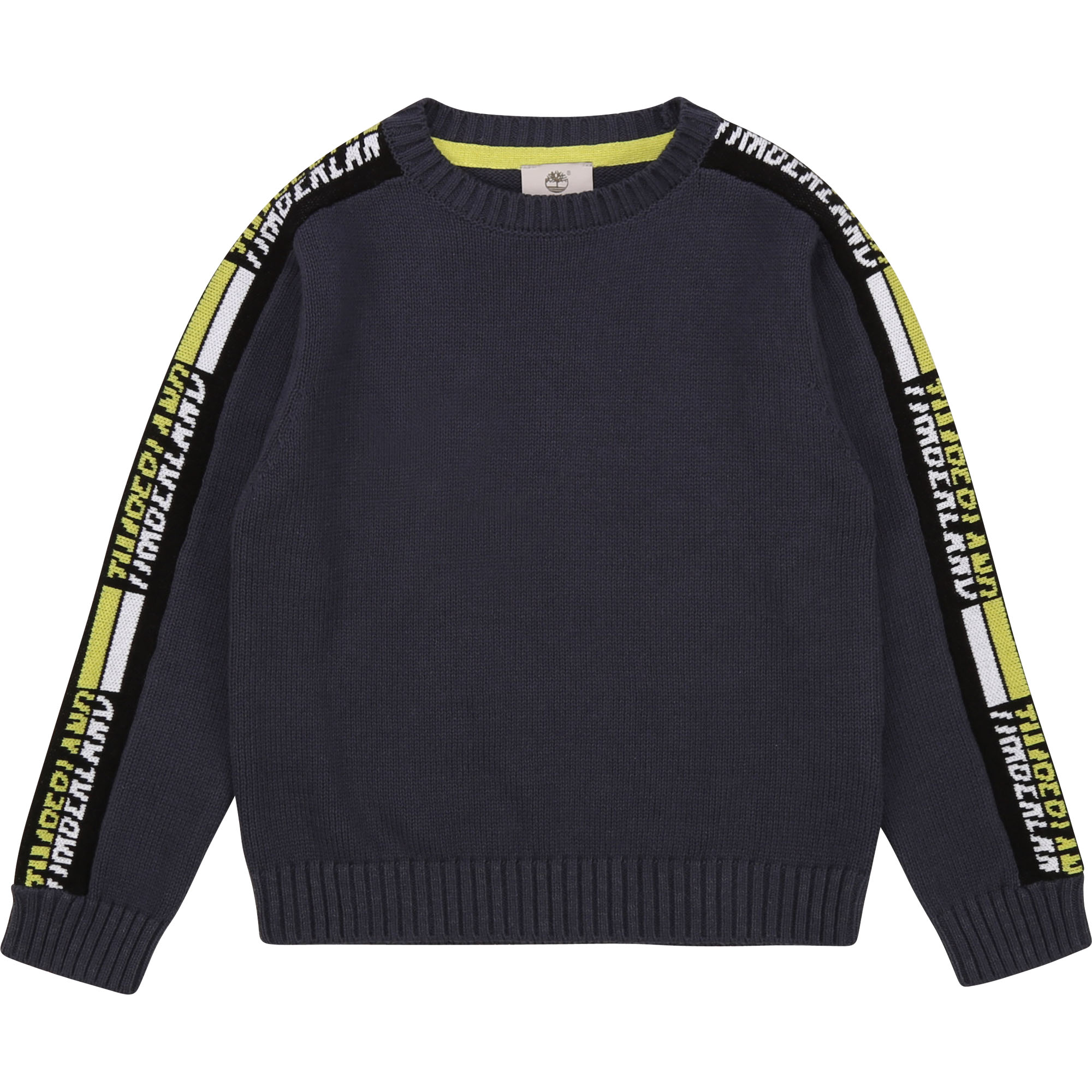 https://kids-avenue.com.ua/pages/gallery/1729/T25R52_082_001.jpg