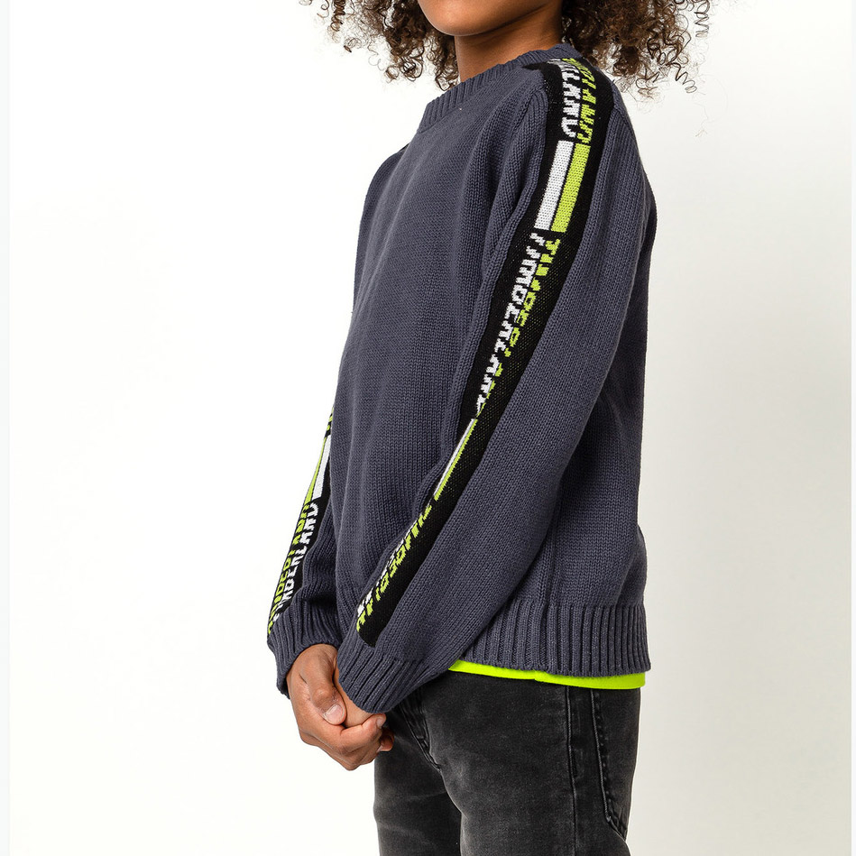 https://kids-avenue.com.ua/pages/gallery/1729/T25R52_082_101.jpg