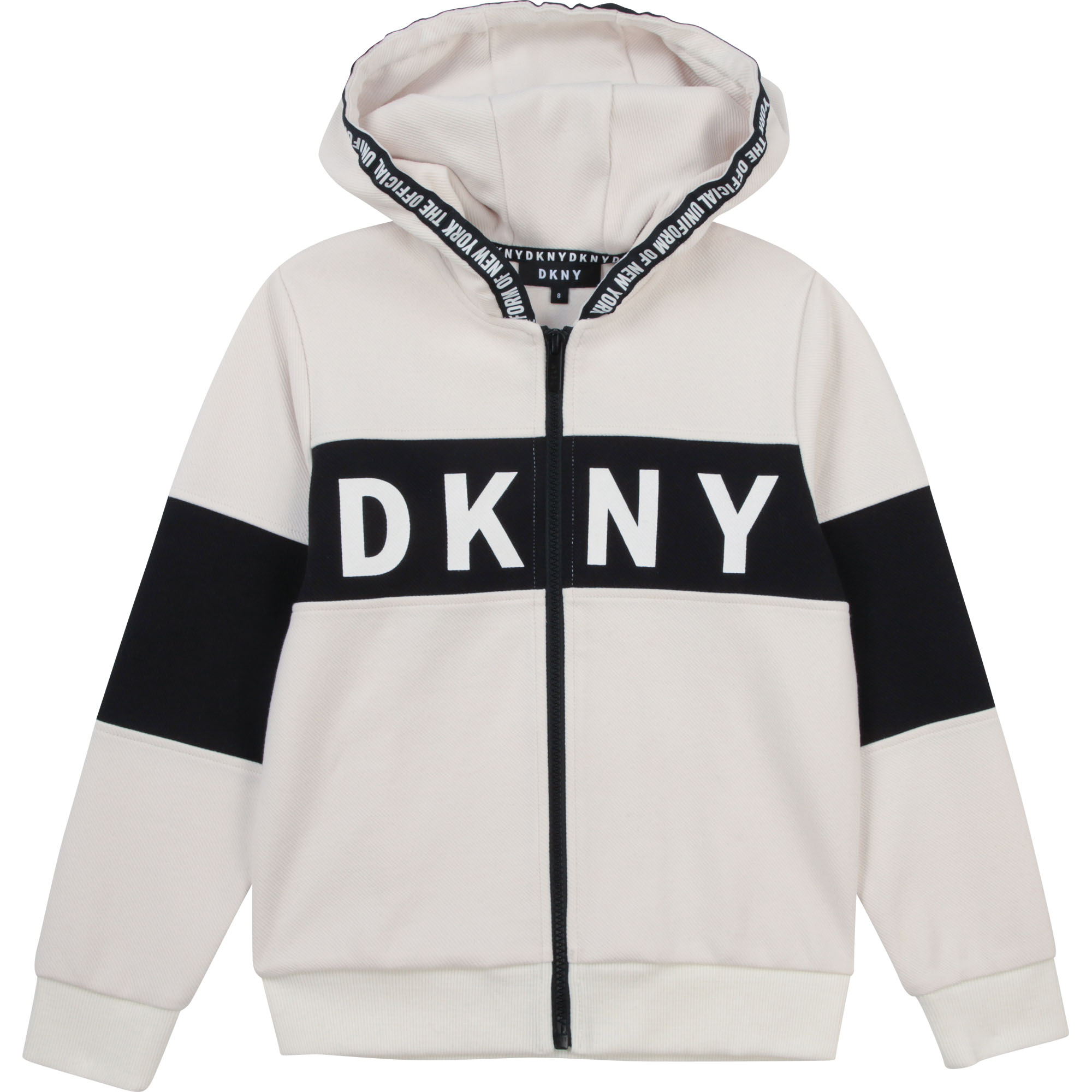 https://kids-avenue.com.ua/pages/gallery/1730/D25D37_119_001.jpg