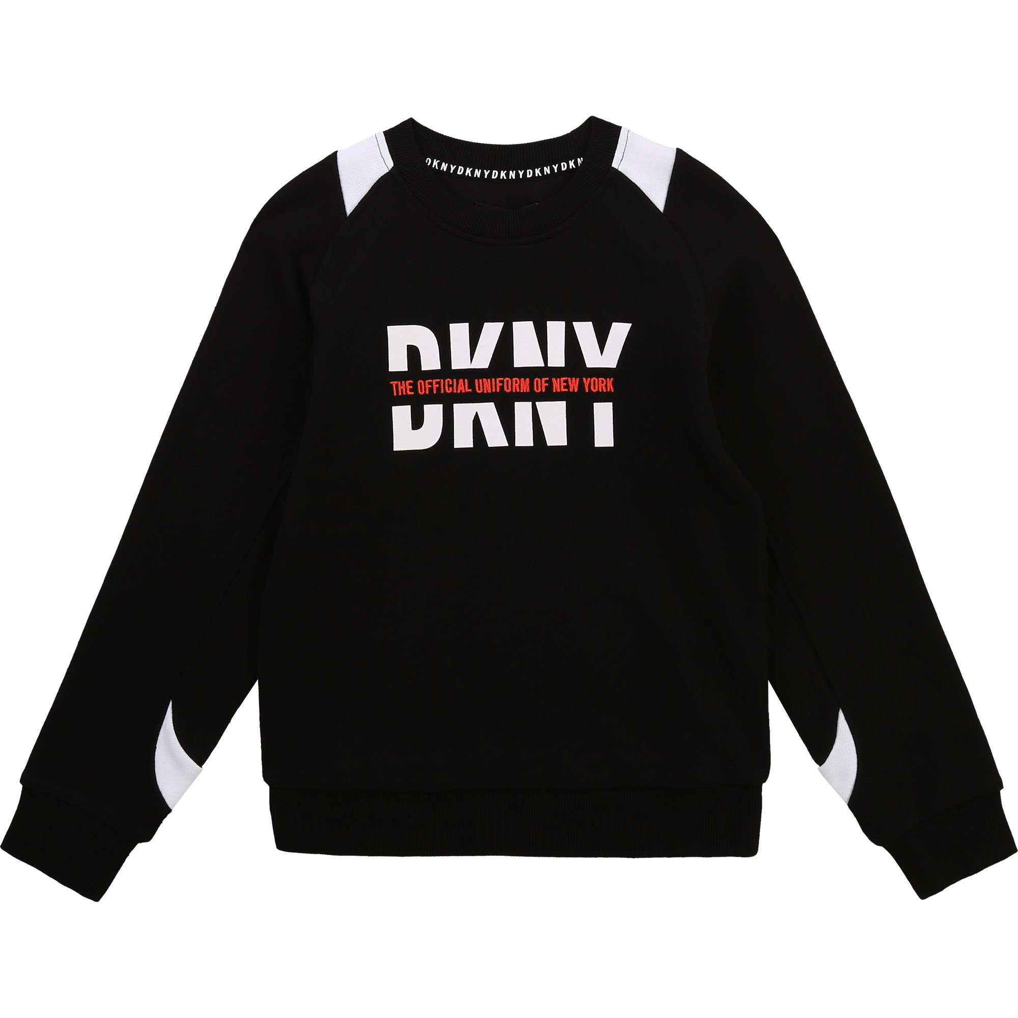 https://kids-avenue.com.ua/pages/gallery/1731/D25D38_09B_001.jpg