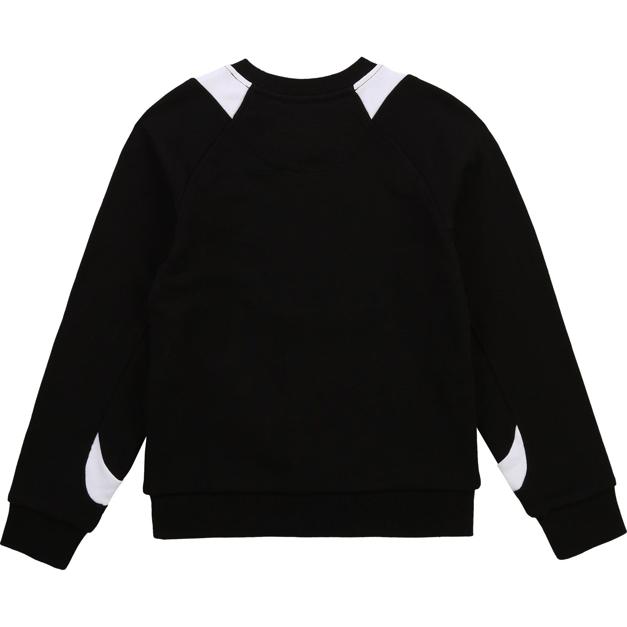 https://kids-avenue.com.ua/pages/gallery/1731/D25D38_09B_002.jpg