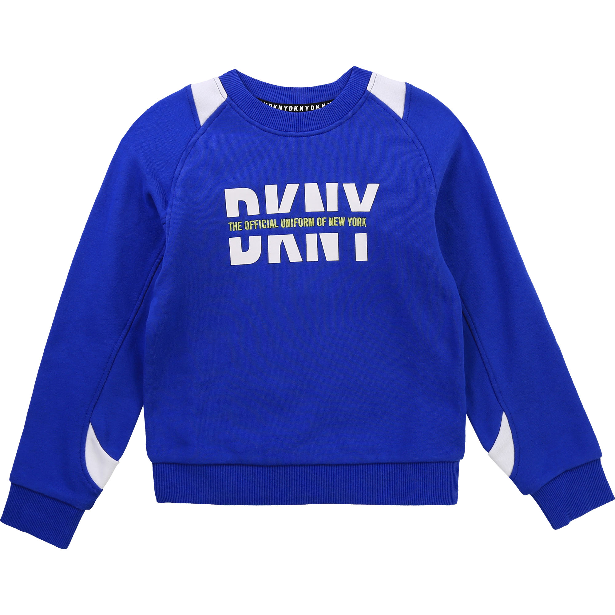 https://kids-avenue.com.ua/pages/gallery/1732/D25D38_813_001.jpg