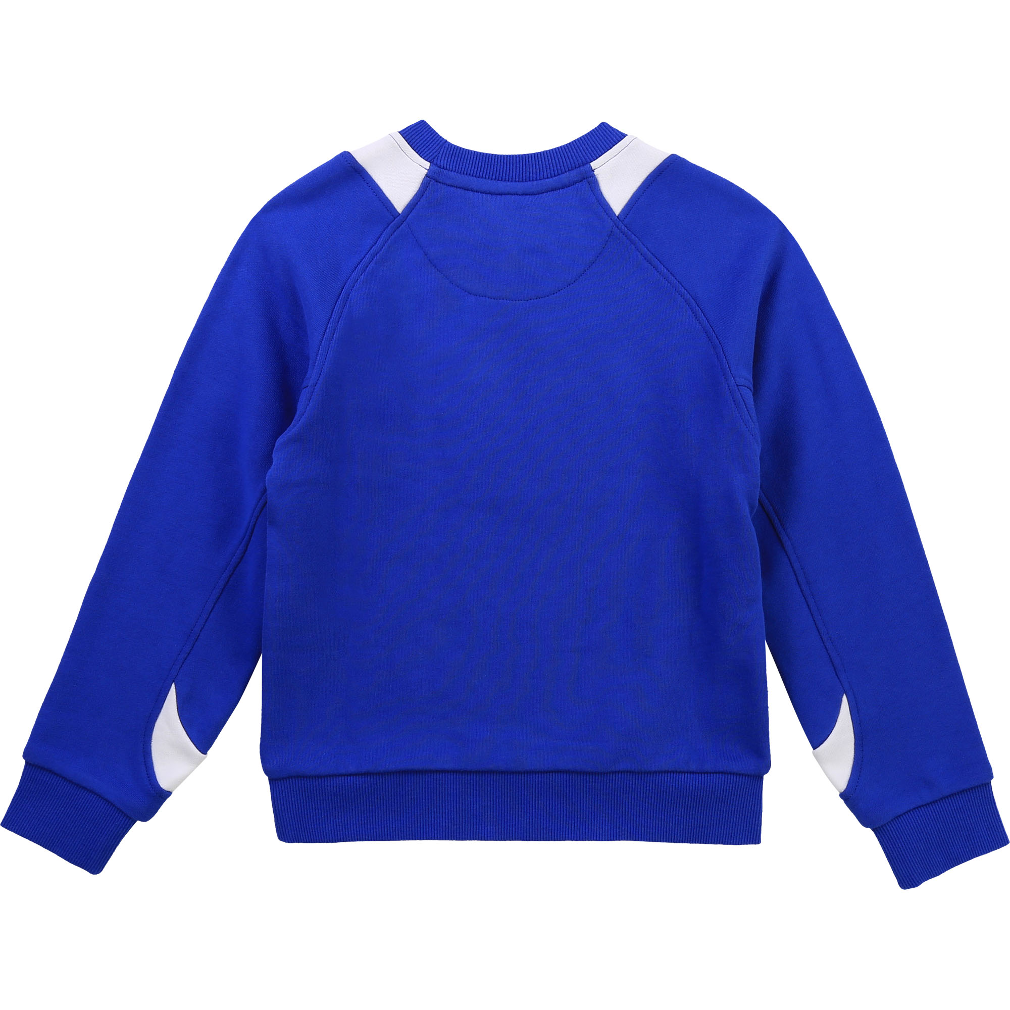 https://kids-avenue.com.ua/pages/gallery/1732/D25D38_813_002.jpg