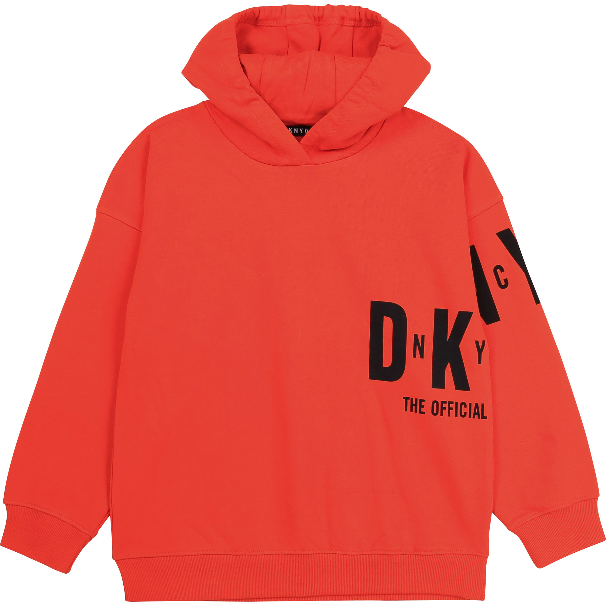 https://kids-avenue.com.ua/pages/gallery/1733/D25D46_982_001.jpg