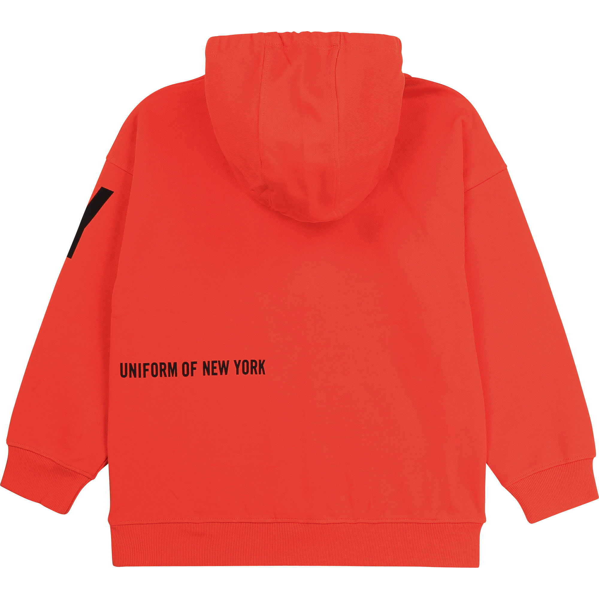 https://kids-avenue.com.ua/pages/gallery/1733/D25D46_982_002.jpg