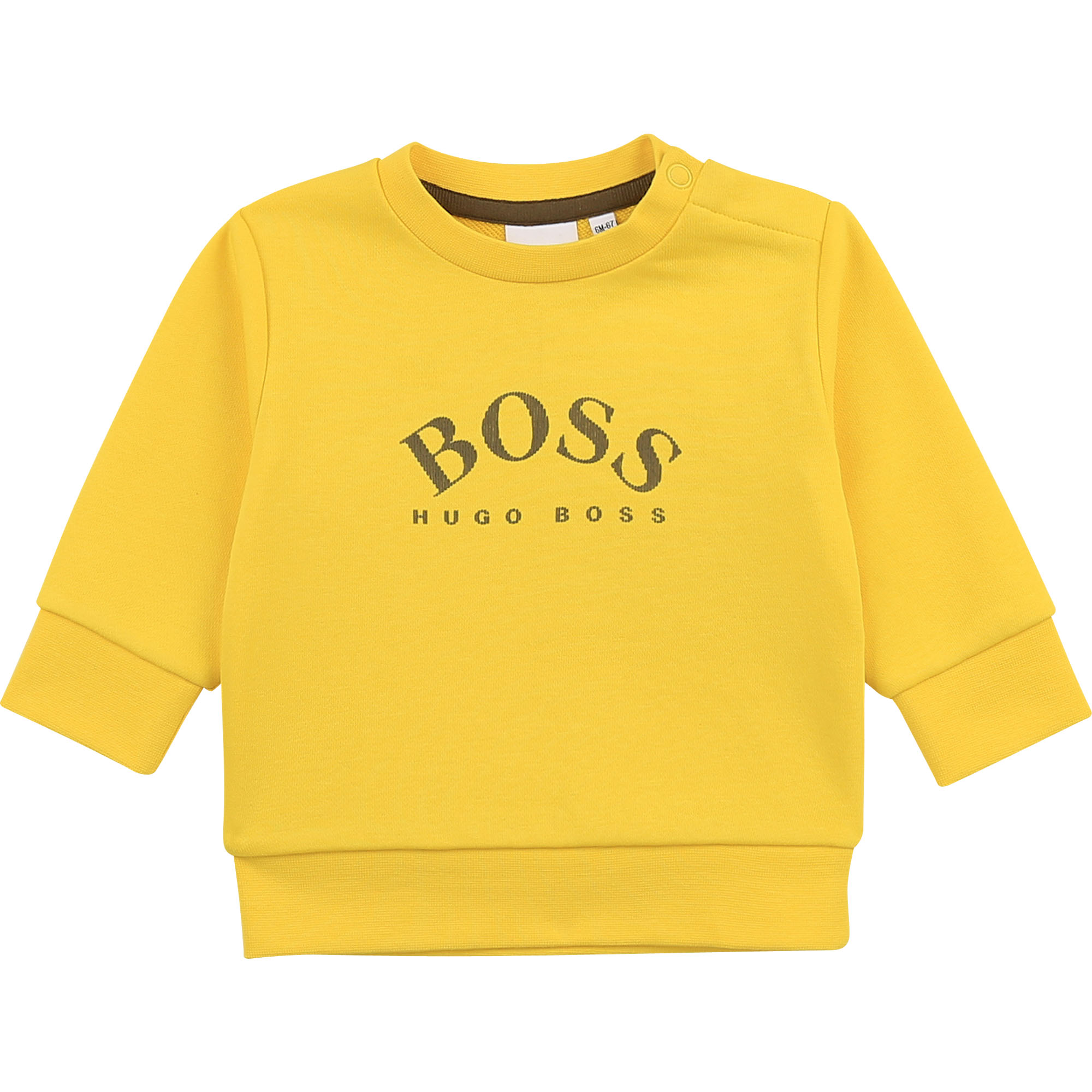 https://kids-avenue.com.ua/pages/gallery/1734/J05860_553_001.jpg