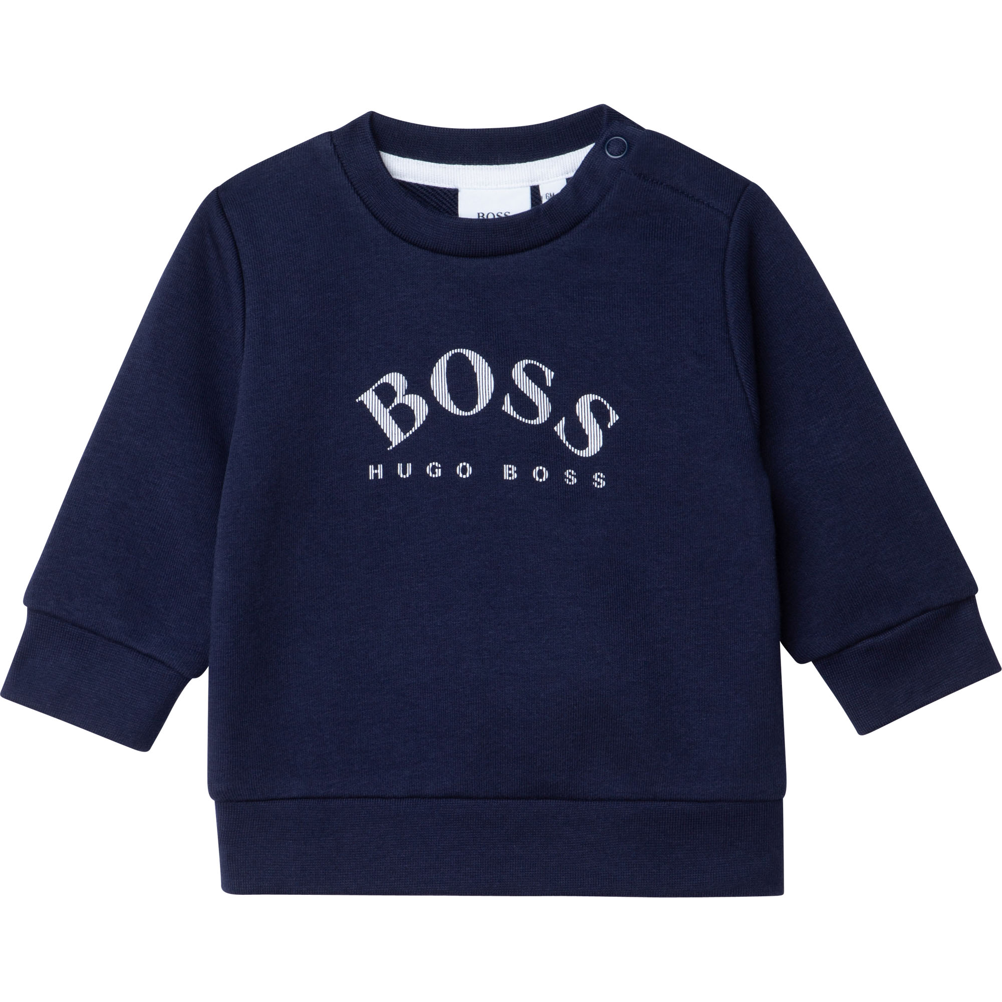 https://kids-avenue.com.ua/pages/gallery/1735/J05860_849_001.jpg