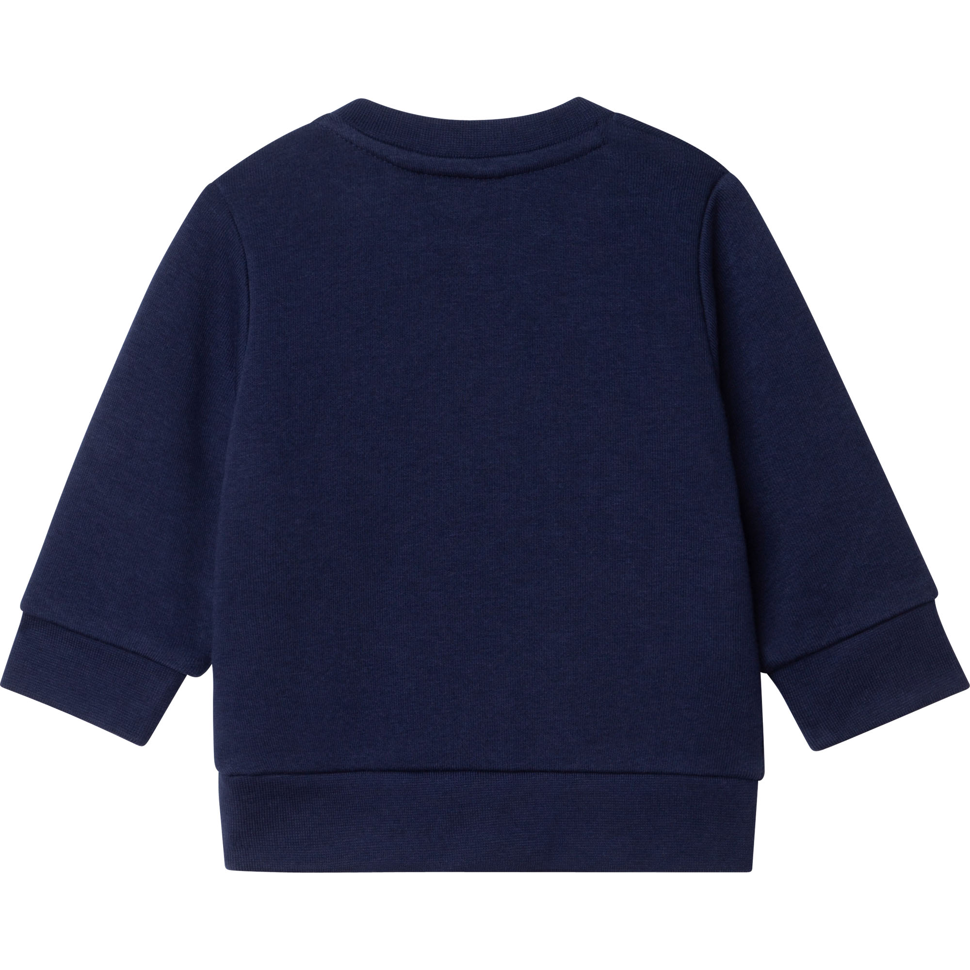 https://kids-avenue.com.ua/pages/gallery/1735/J05860_849_002.jpg