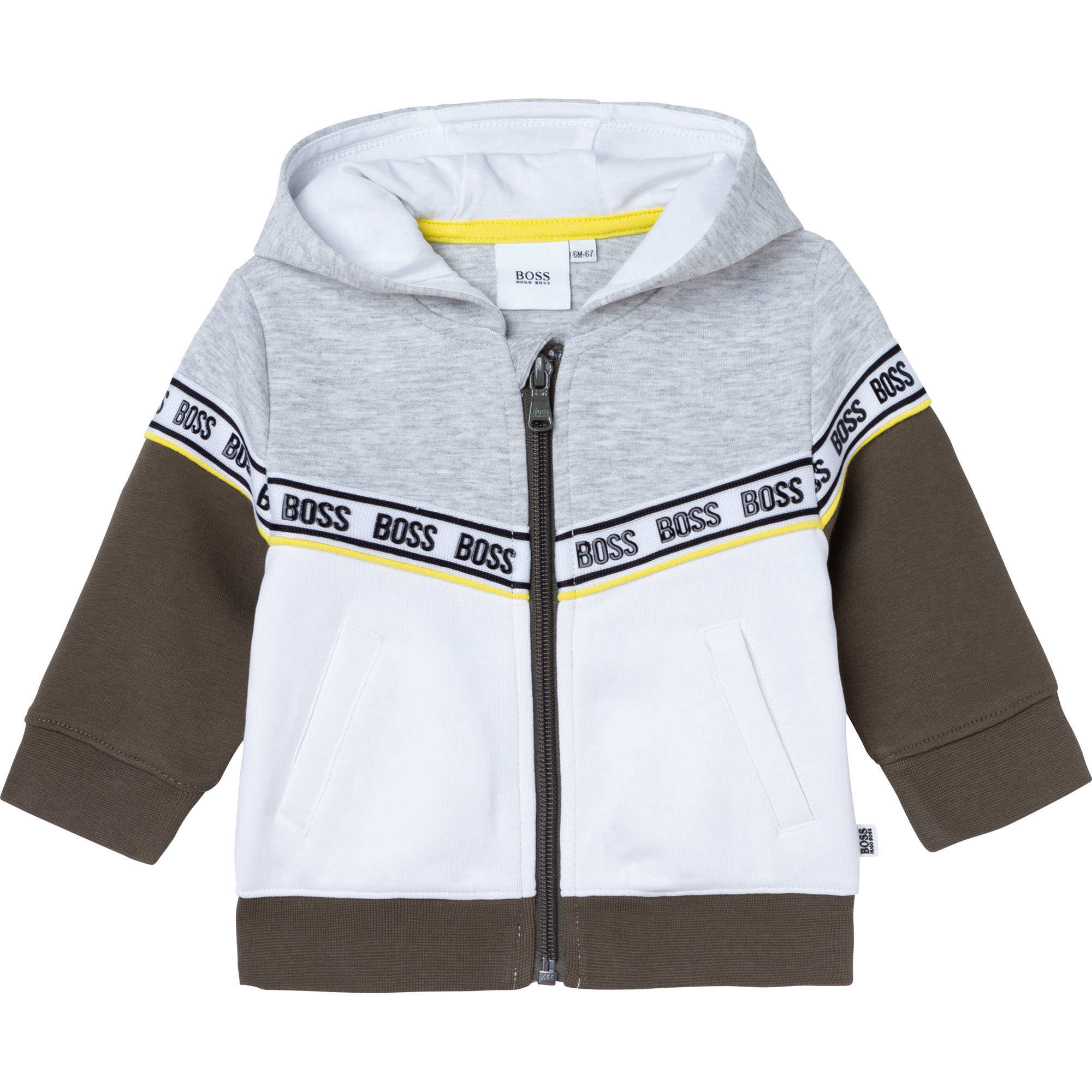 https://kids-avenue.com.ua/pages/gallery/1736/J05866_M01_001.jpg