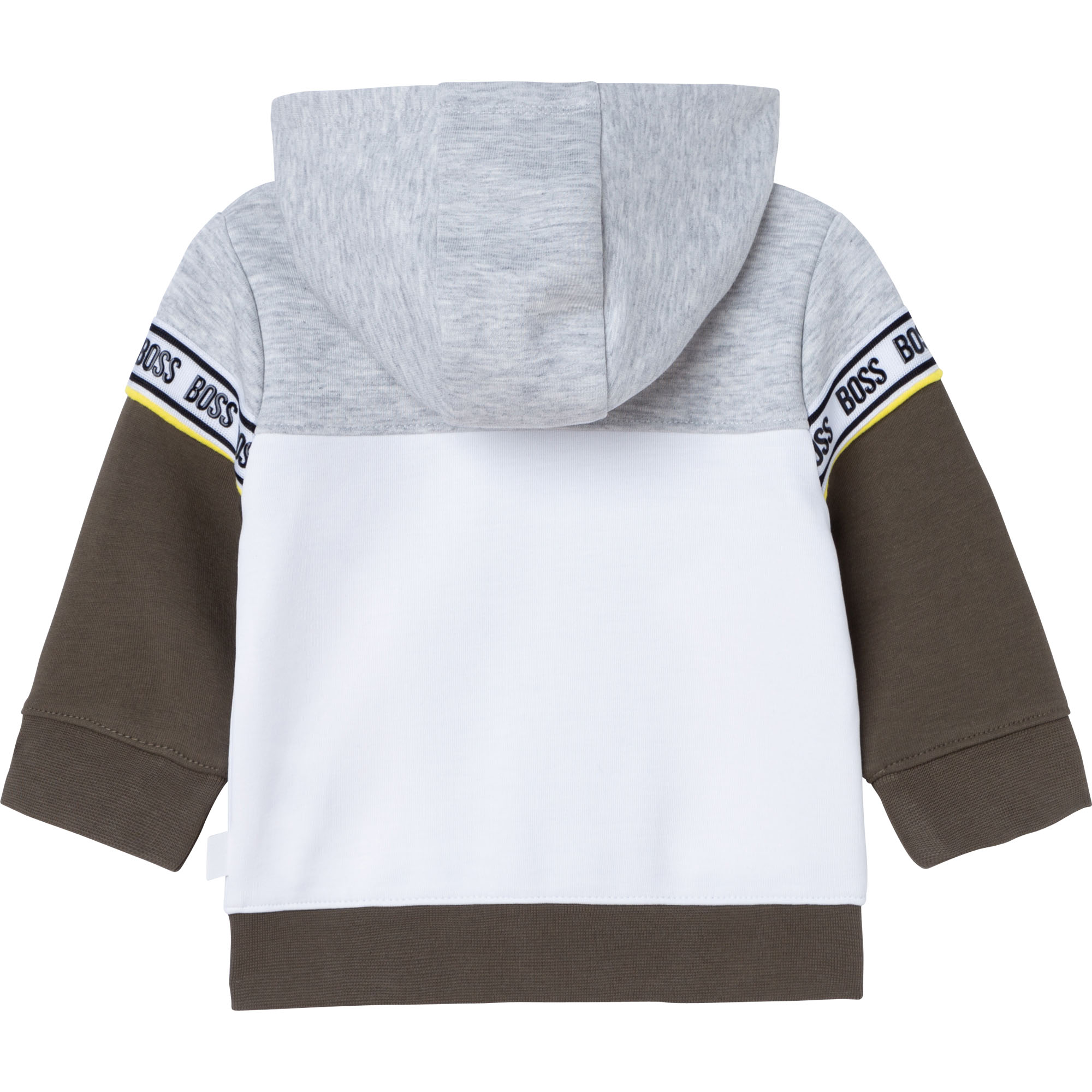 https://kids-avenue.com.ua/pages/gallery/1736/J05866_M01_002.jpg