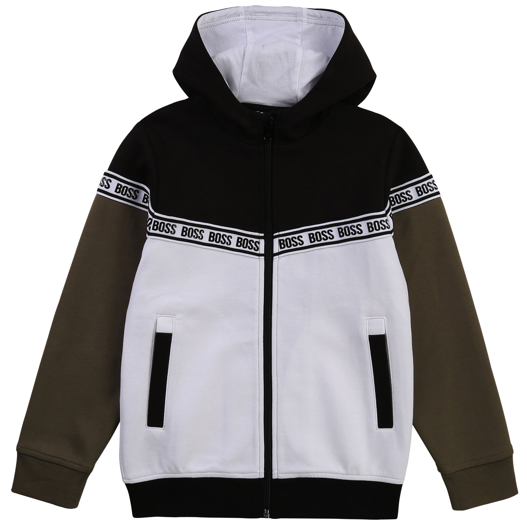 https://kids-avenue.com.ua/pages/gallery/1739/J25L36_M41_001.jpg