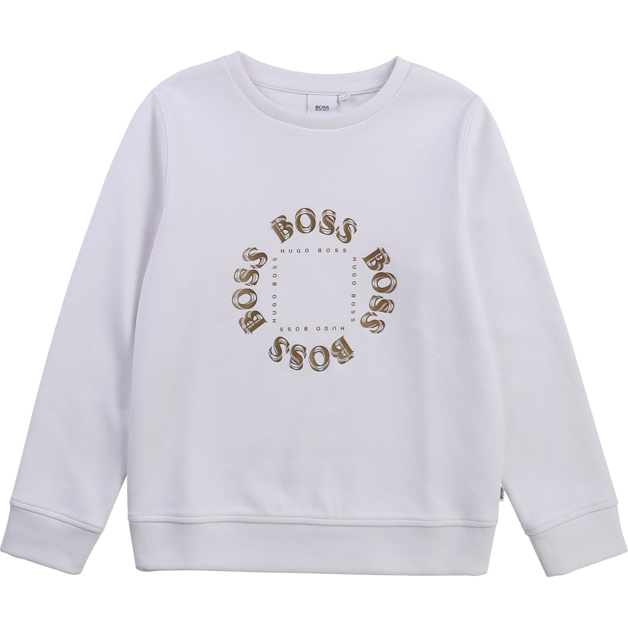 https://kids-avenue.com.ua/pages/gallery/1740/J25L39_10B_001.jpg