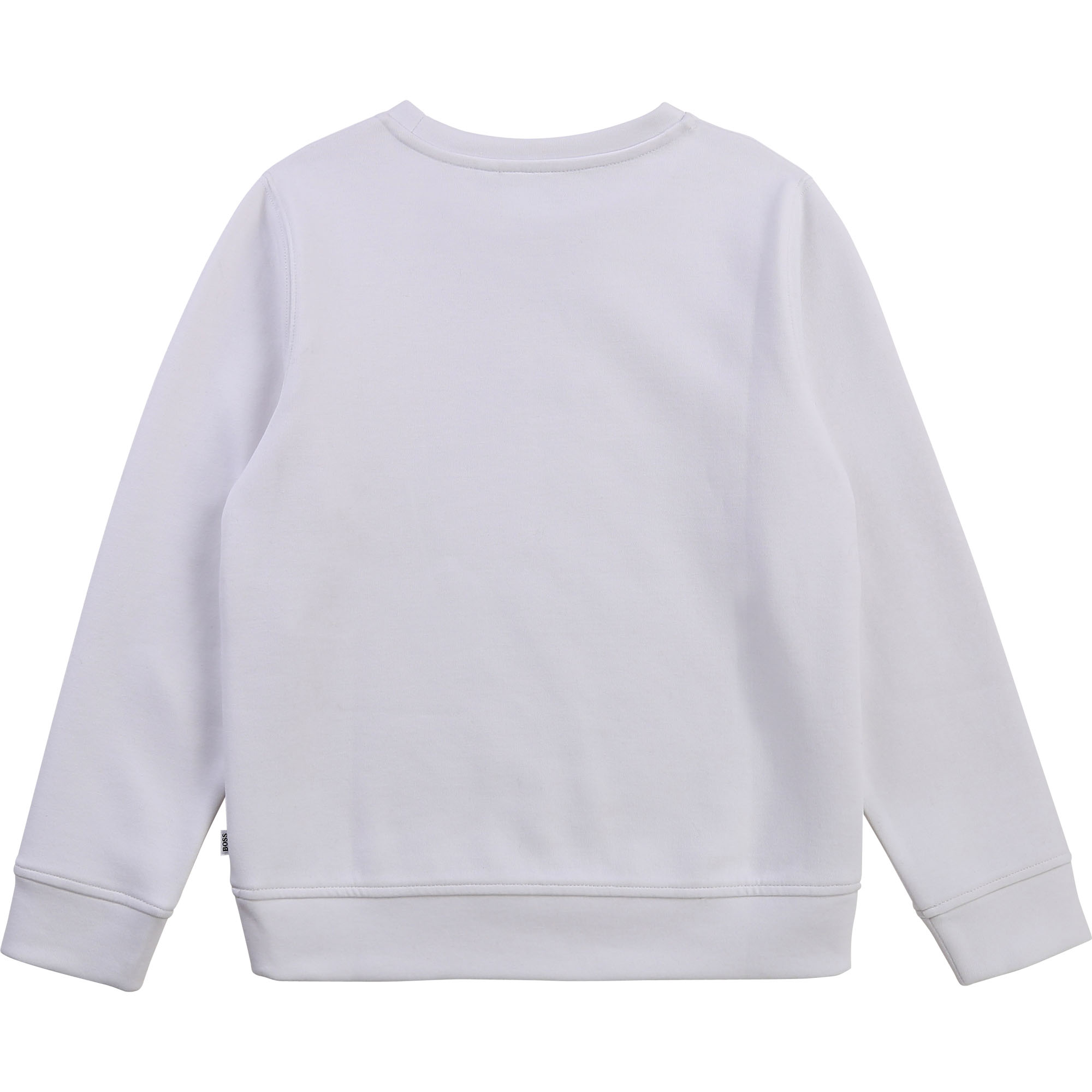 https://kids-avenue.com.ua/pages/gallery/1740/J25L39_10B_002.jpg